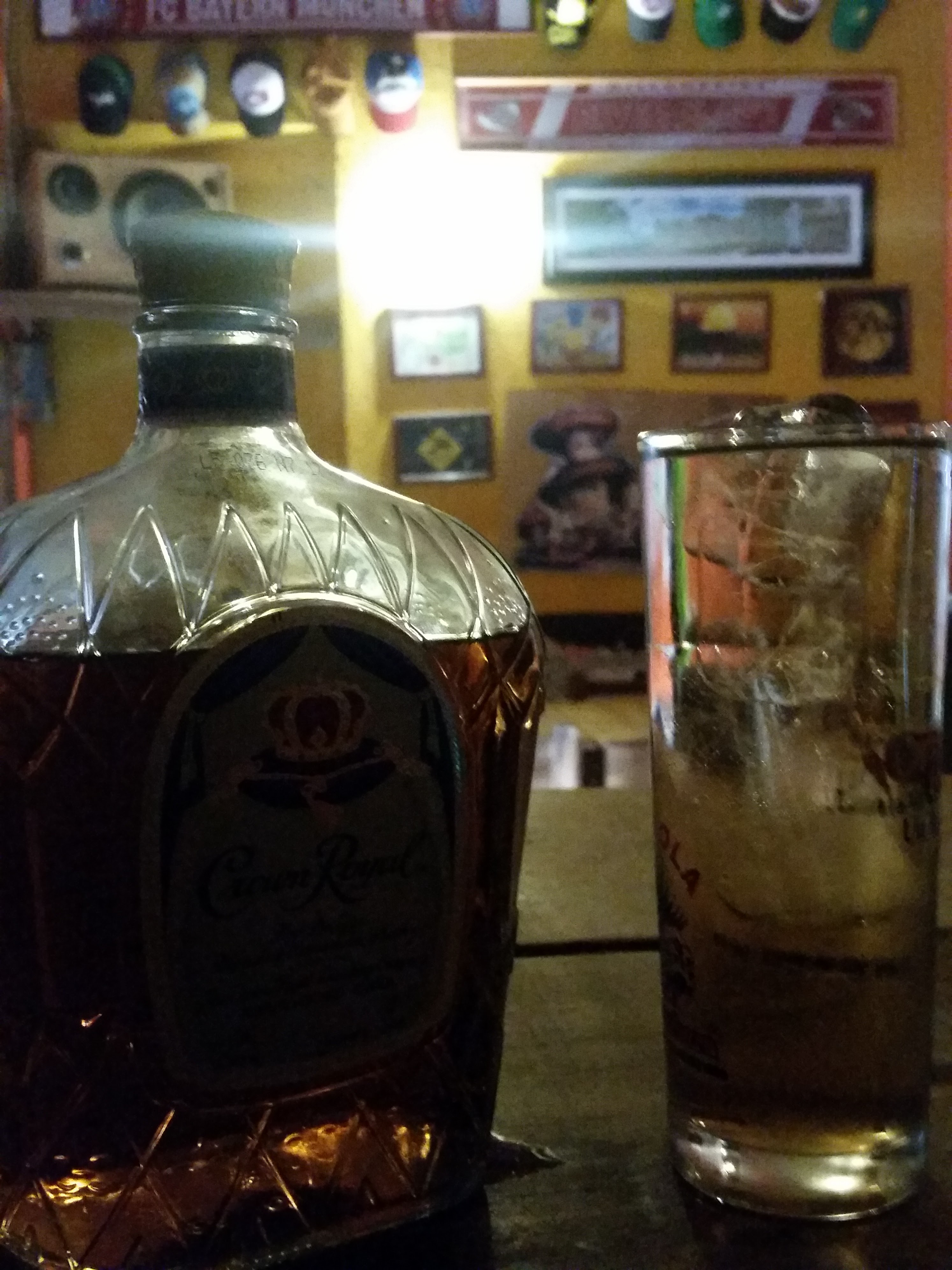 El basurero de la ciudad image 10