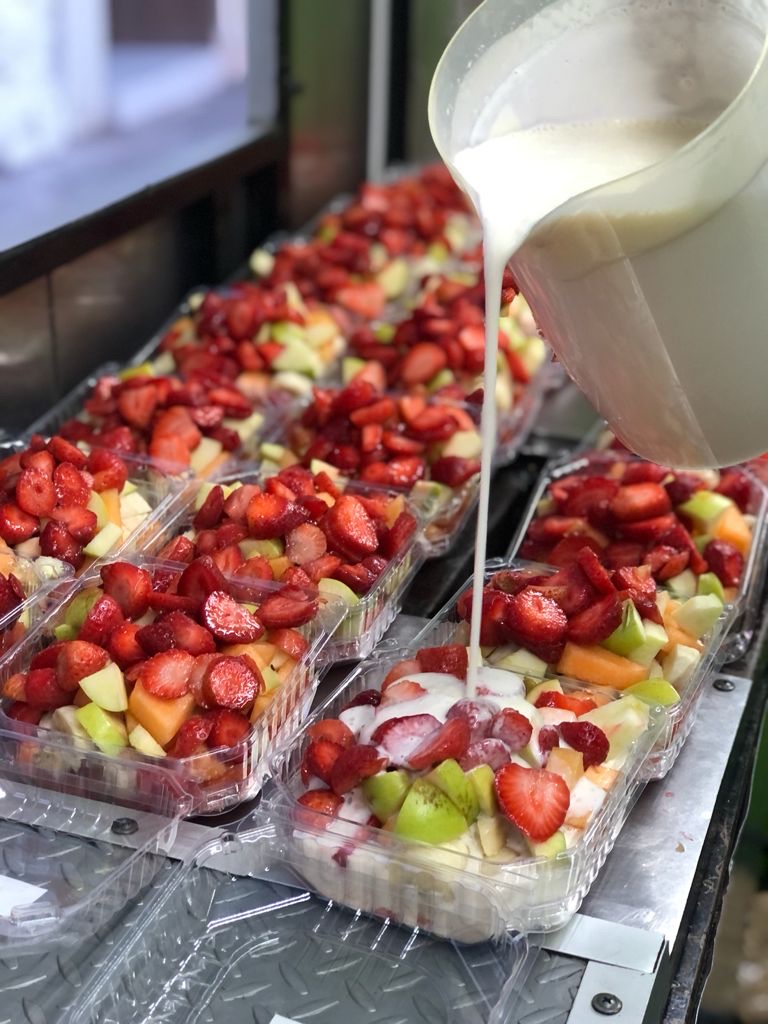 Bionicos y Escamochas "Los Originales" image 3