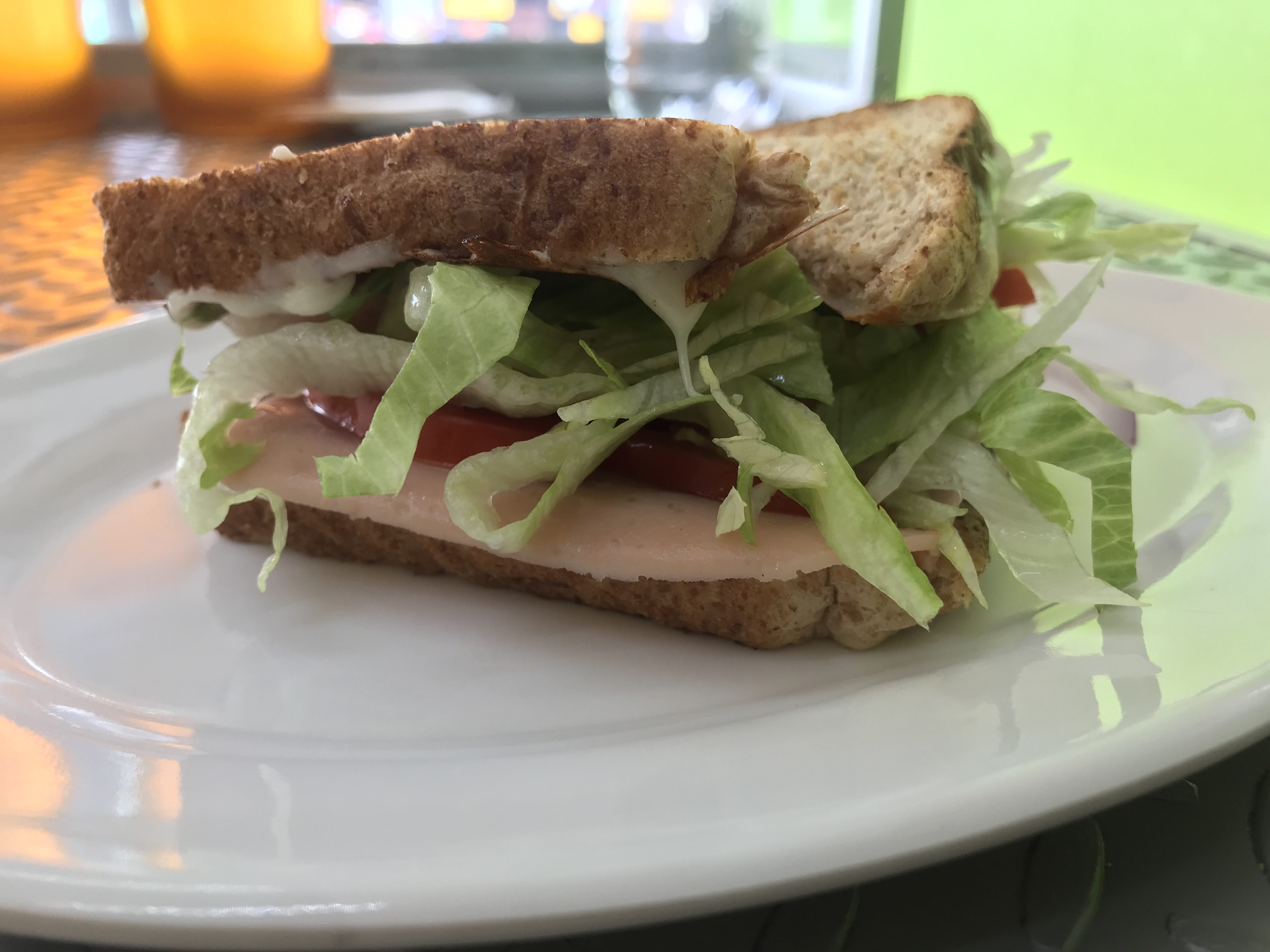 Bionicos y Escamochas "Los Originales" image 5