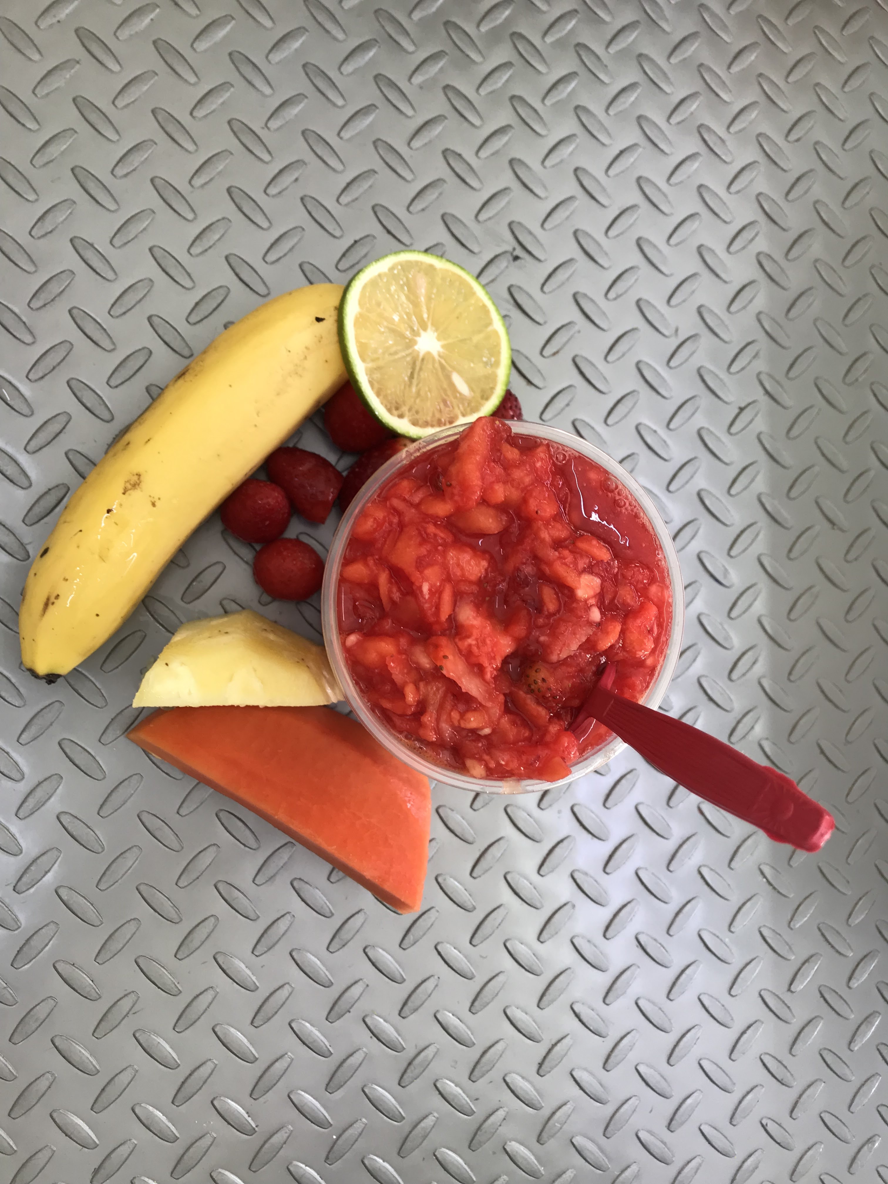 Bionicos y Escamochas "Los Originales" image 9