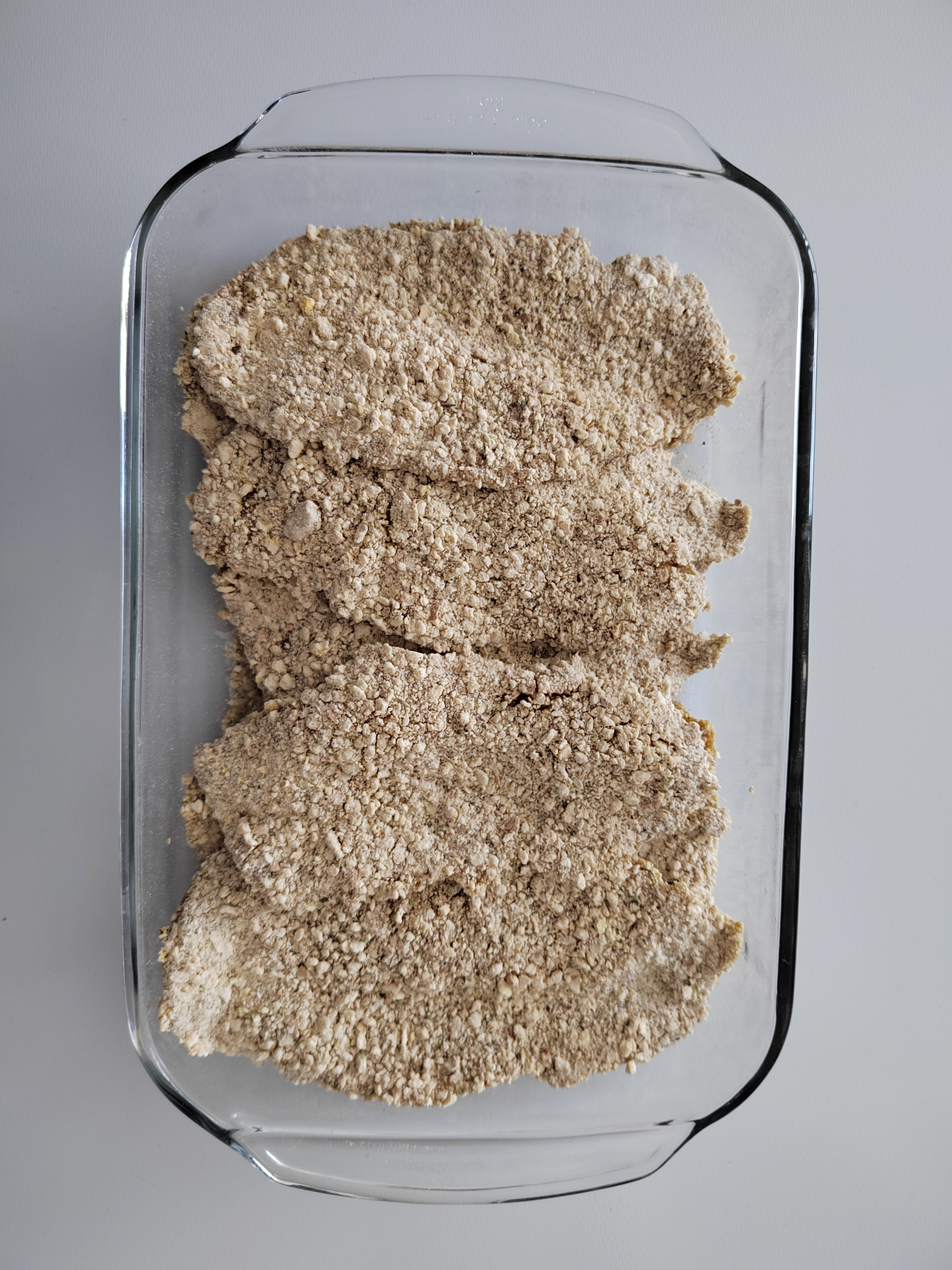 Especialidades Flor de Dalia: Pollo, Pescado y Mariscos image 2