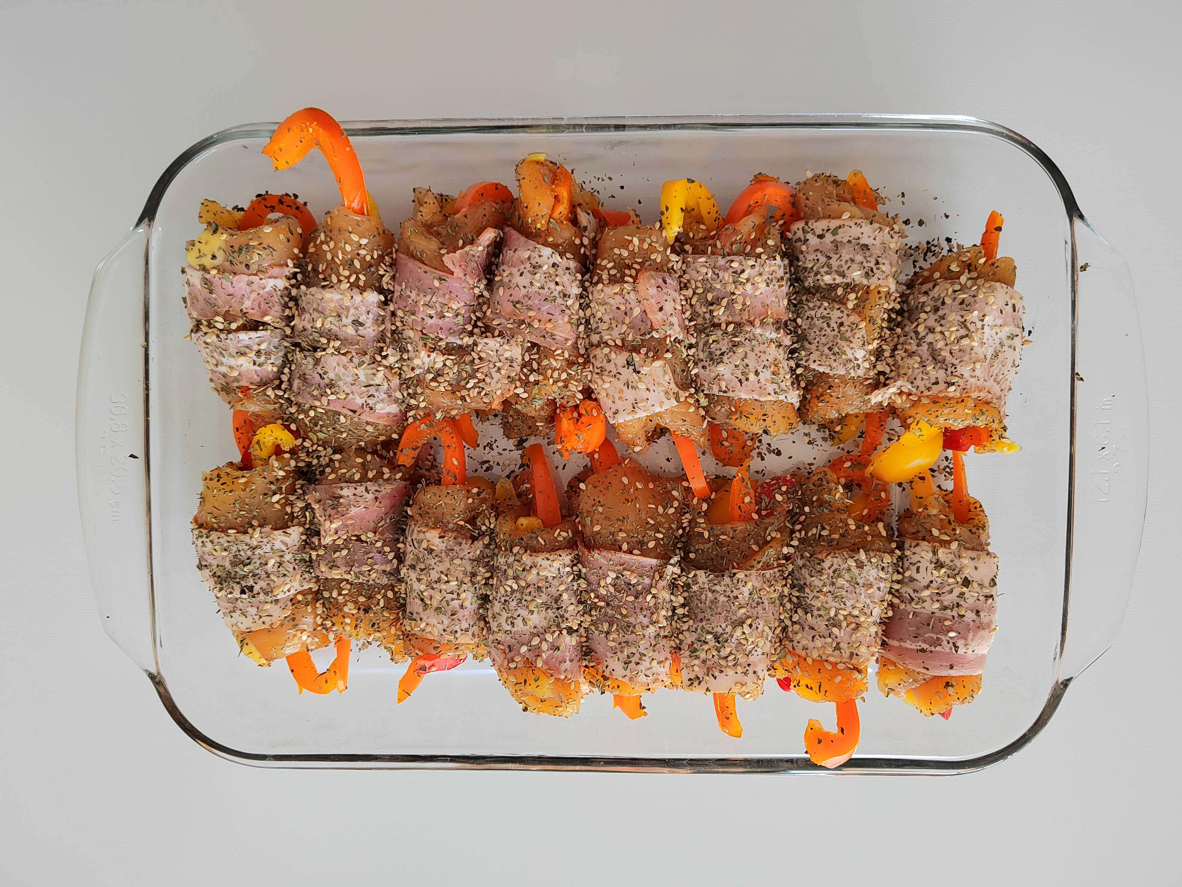 Especialidades Flor de Dalia: Pollo, Pescado y Mariscos image 4