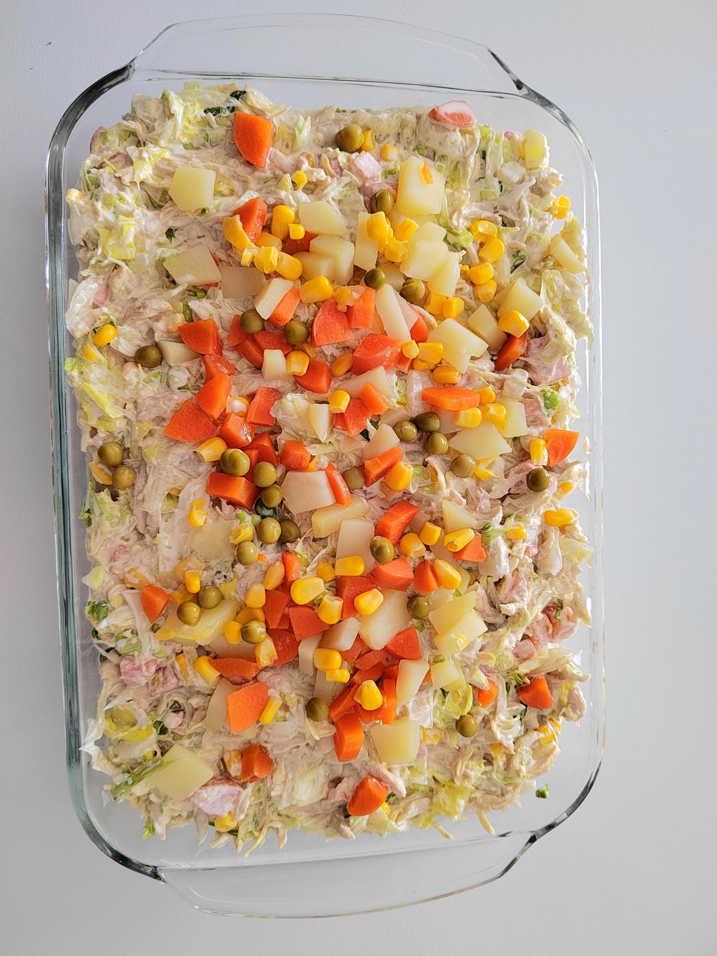 Especialidades Flor de Dalia: Pollo, Pescado y Mariscos image 5