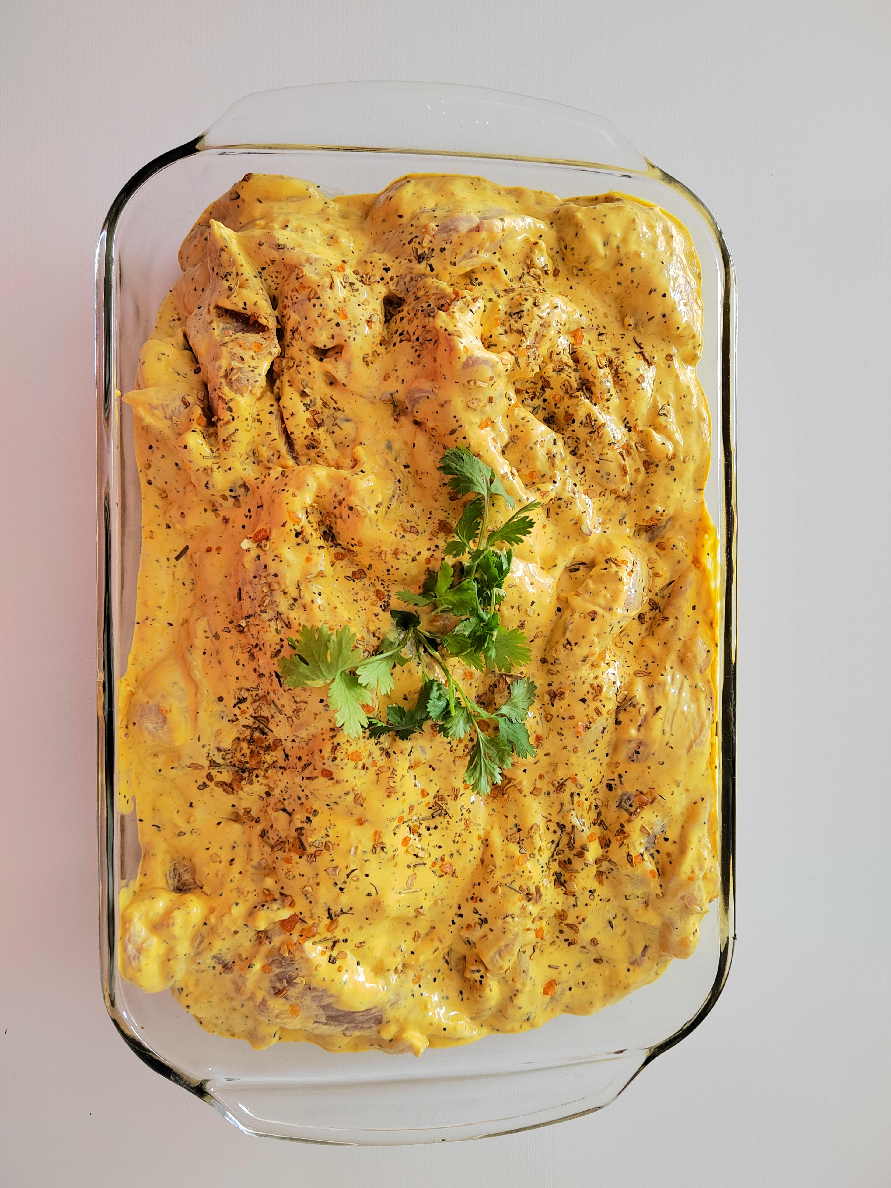 Especialidades Flor de Dalia: Pollo, Pescado y Mariscos image 9