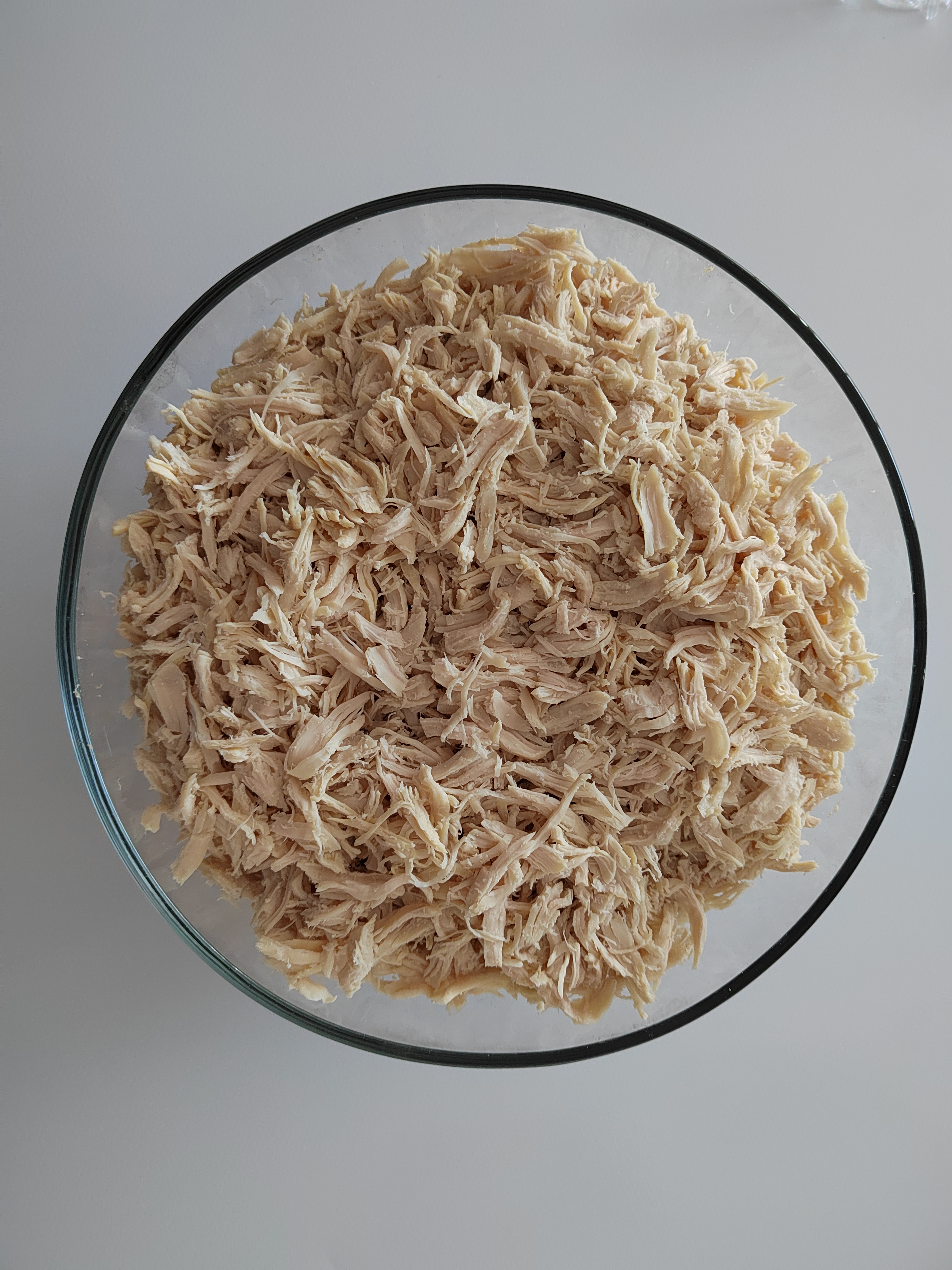 Especialidades Flor de Dalia: Pollo, Pescado y Mariscos image 10