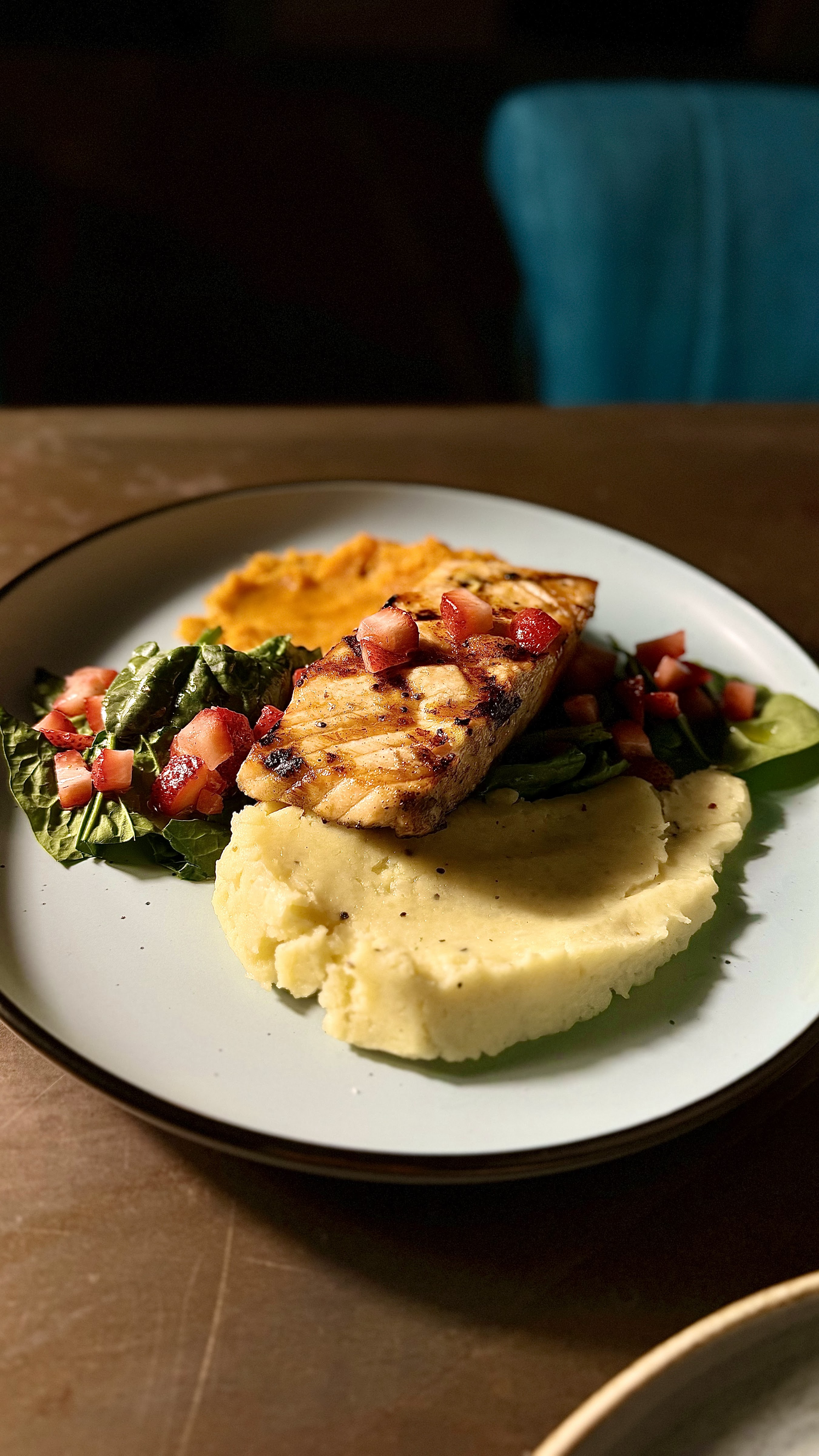 Dannte Restaurant PET Friendly image 9