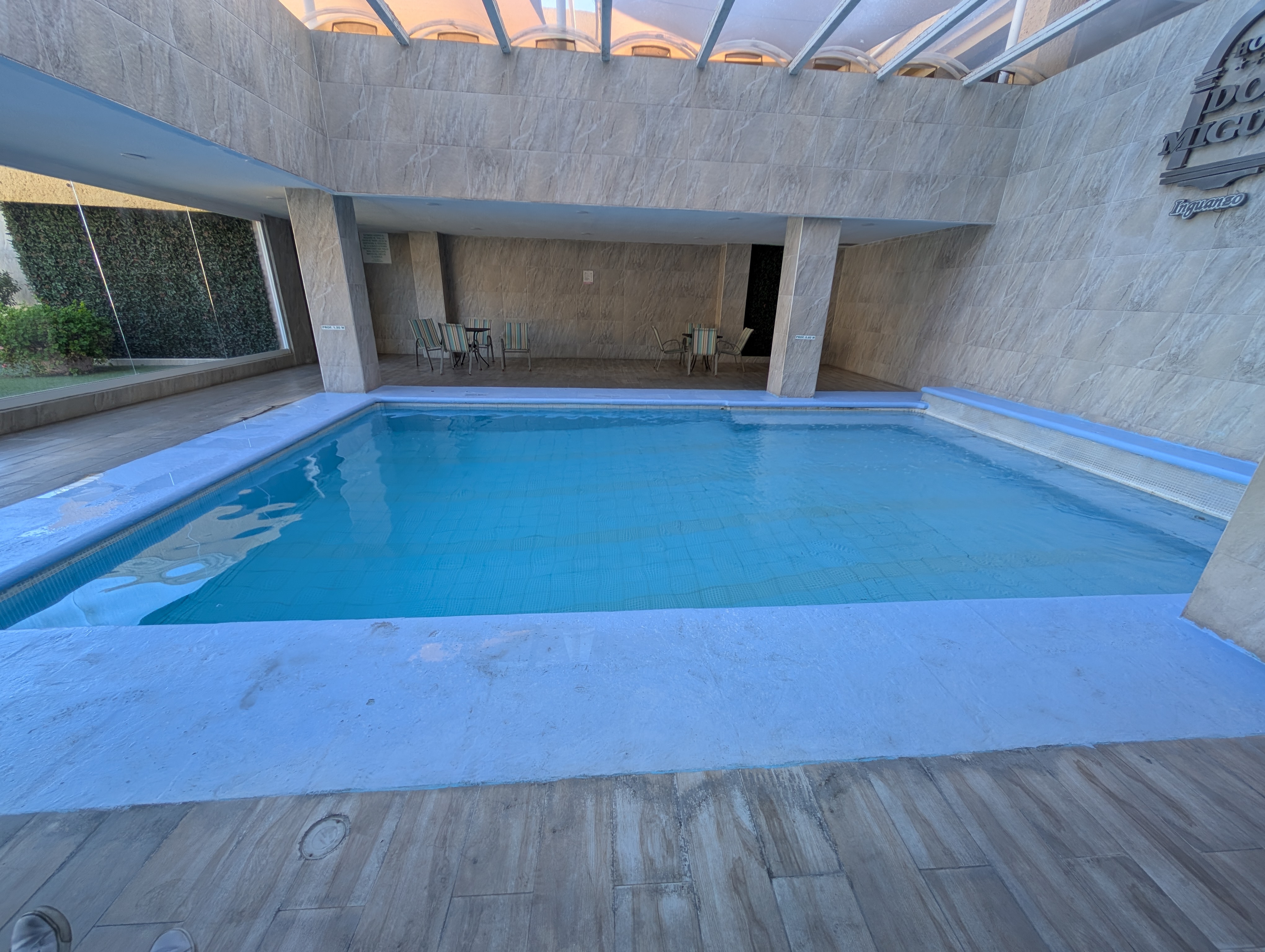 Restaurant Real de Angeles image 10