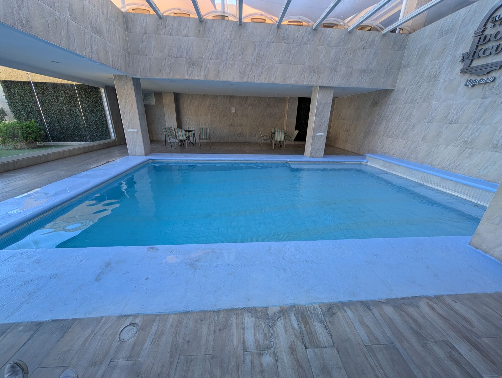 Restaurant Real de Angeles image 10
