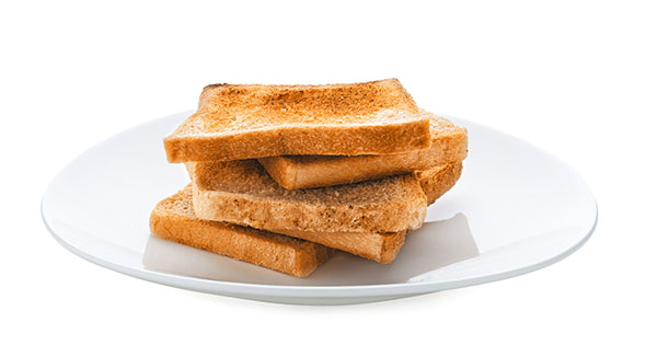 Restaurante La Fonda image 4