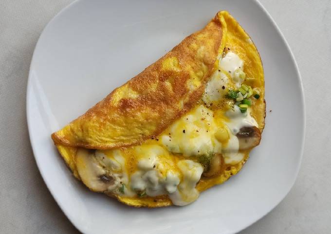 Restaurante La Fonda image 5