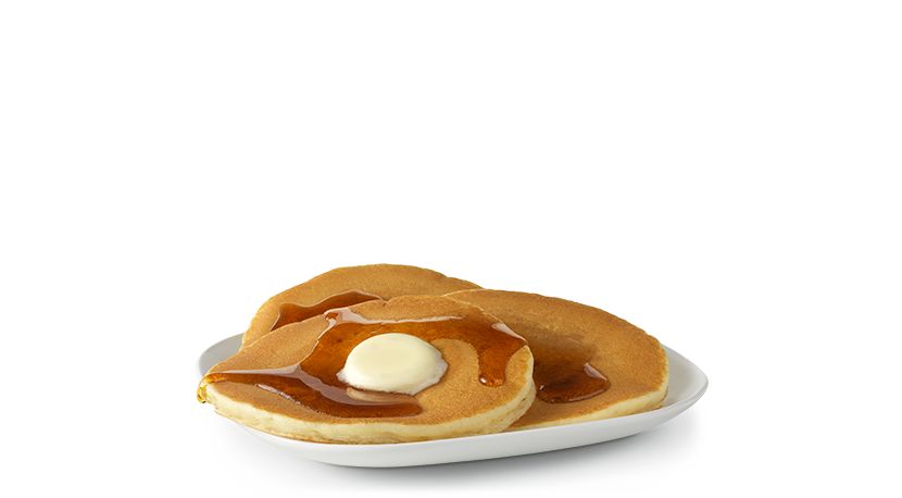 Restaurante La Fonda image 8