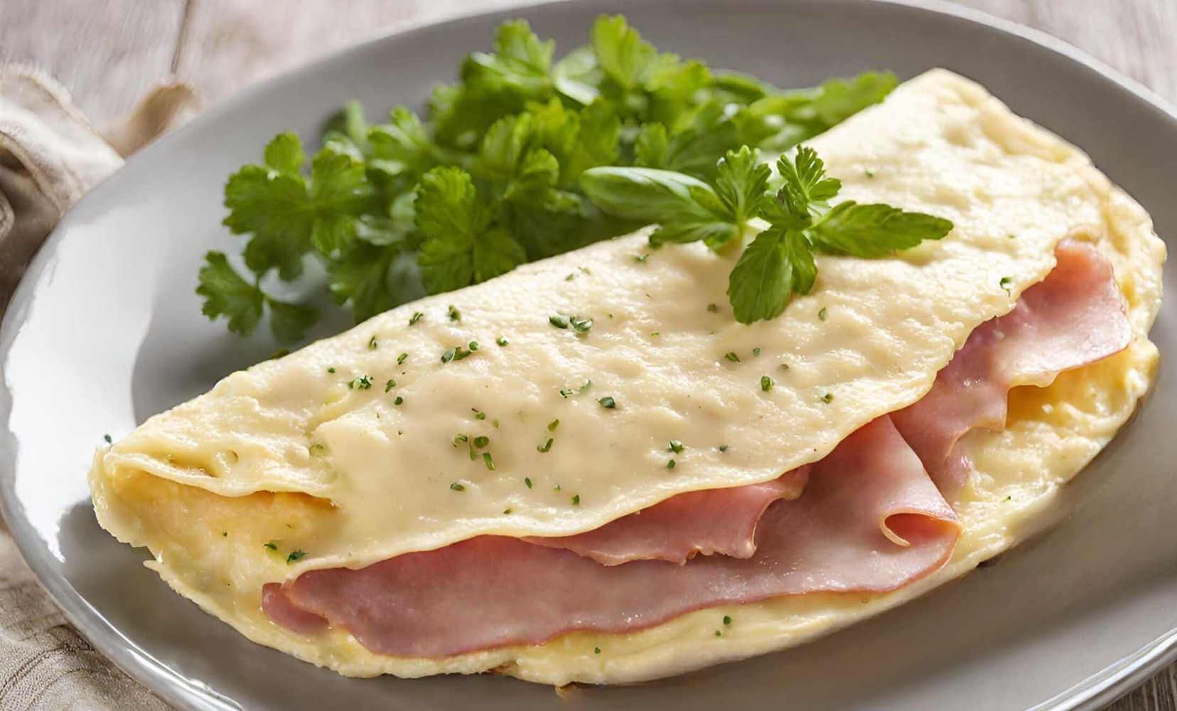 Restaurante La Fonda image 10