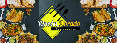 Restaurante Rincón Dorado image 1