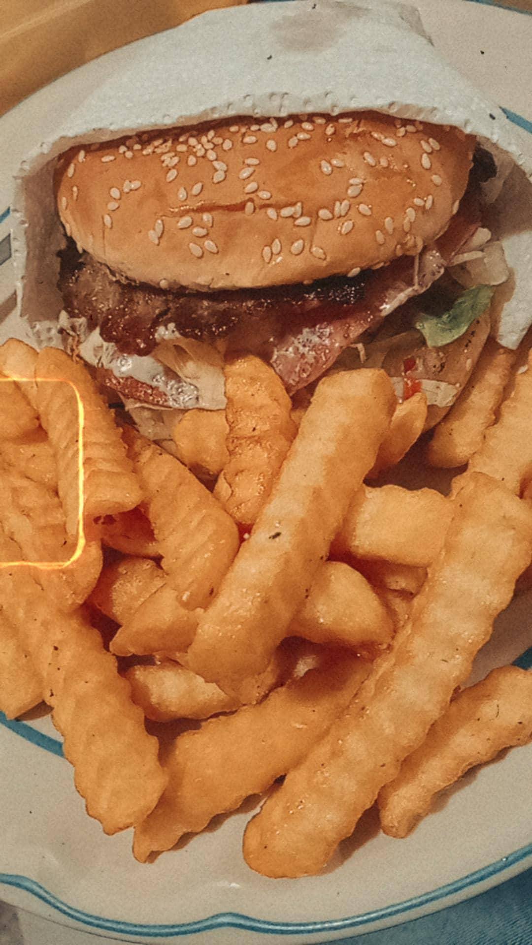 Restaurante Rincón Dorado image 9