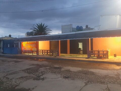 Tacos las palmas image 7