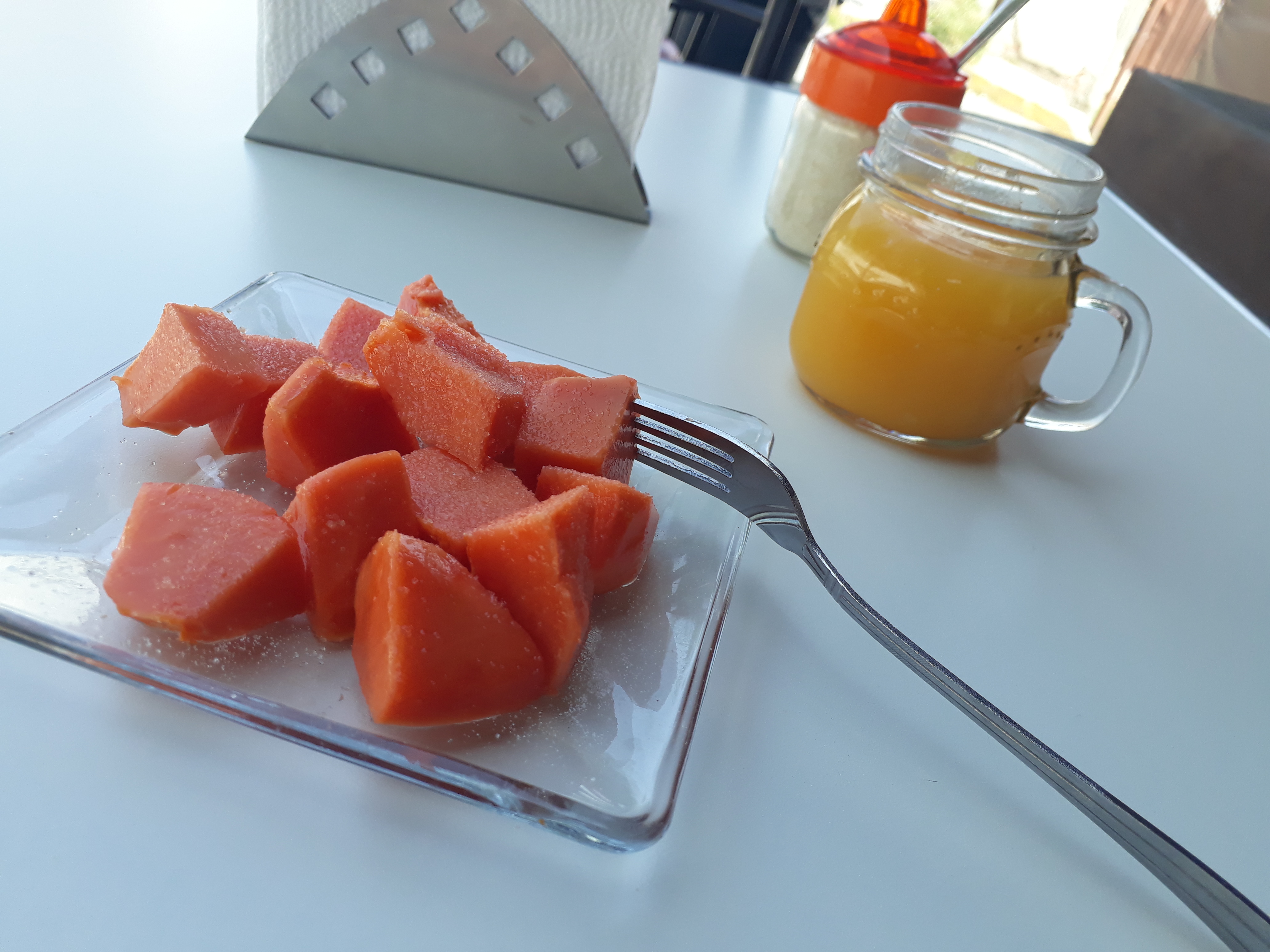 Cachorros Restaurant image 3