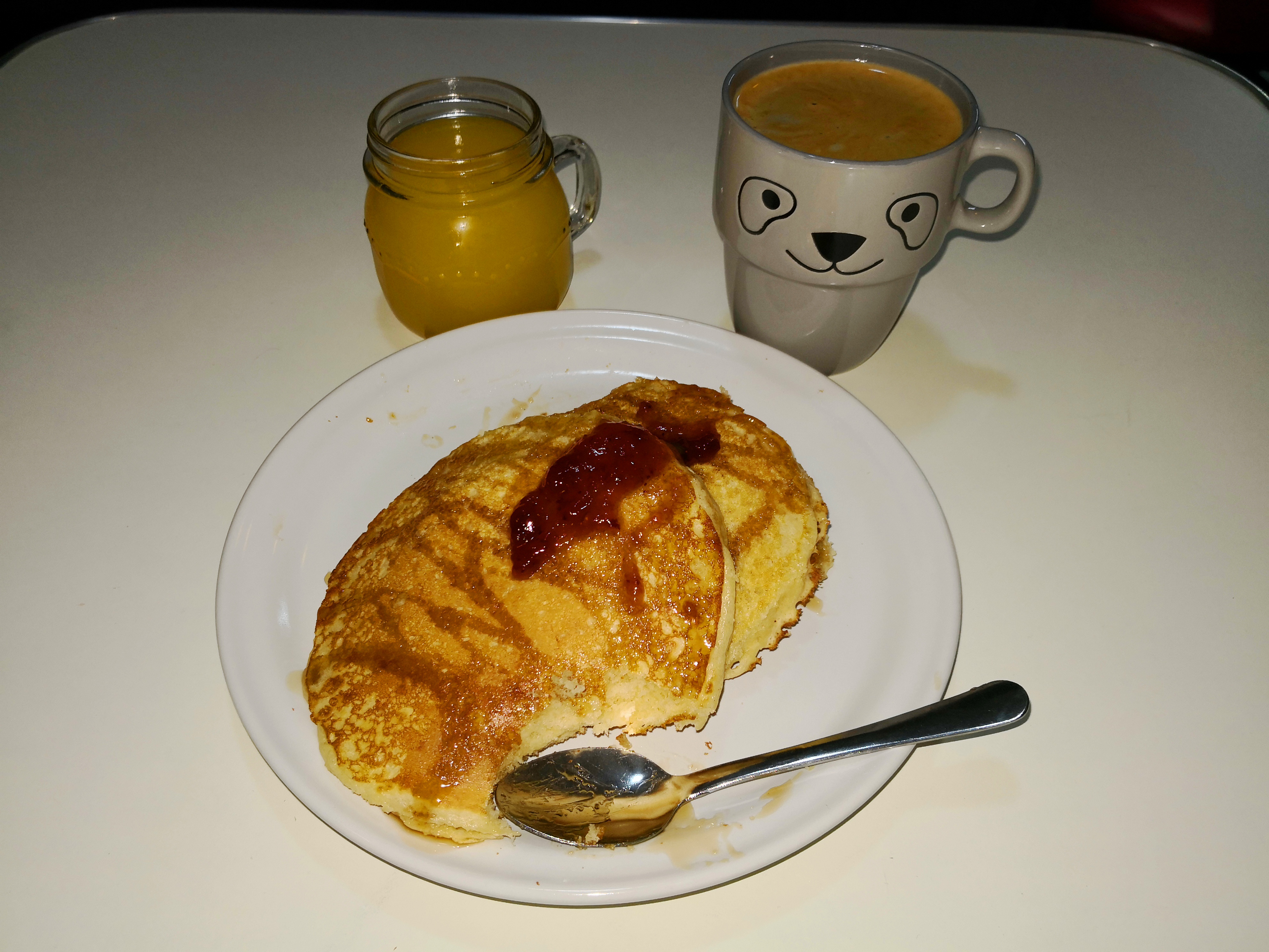 Cachorros Restaurant image 6