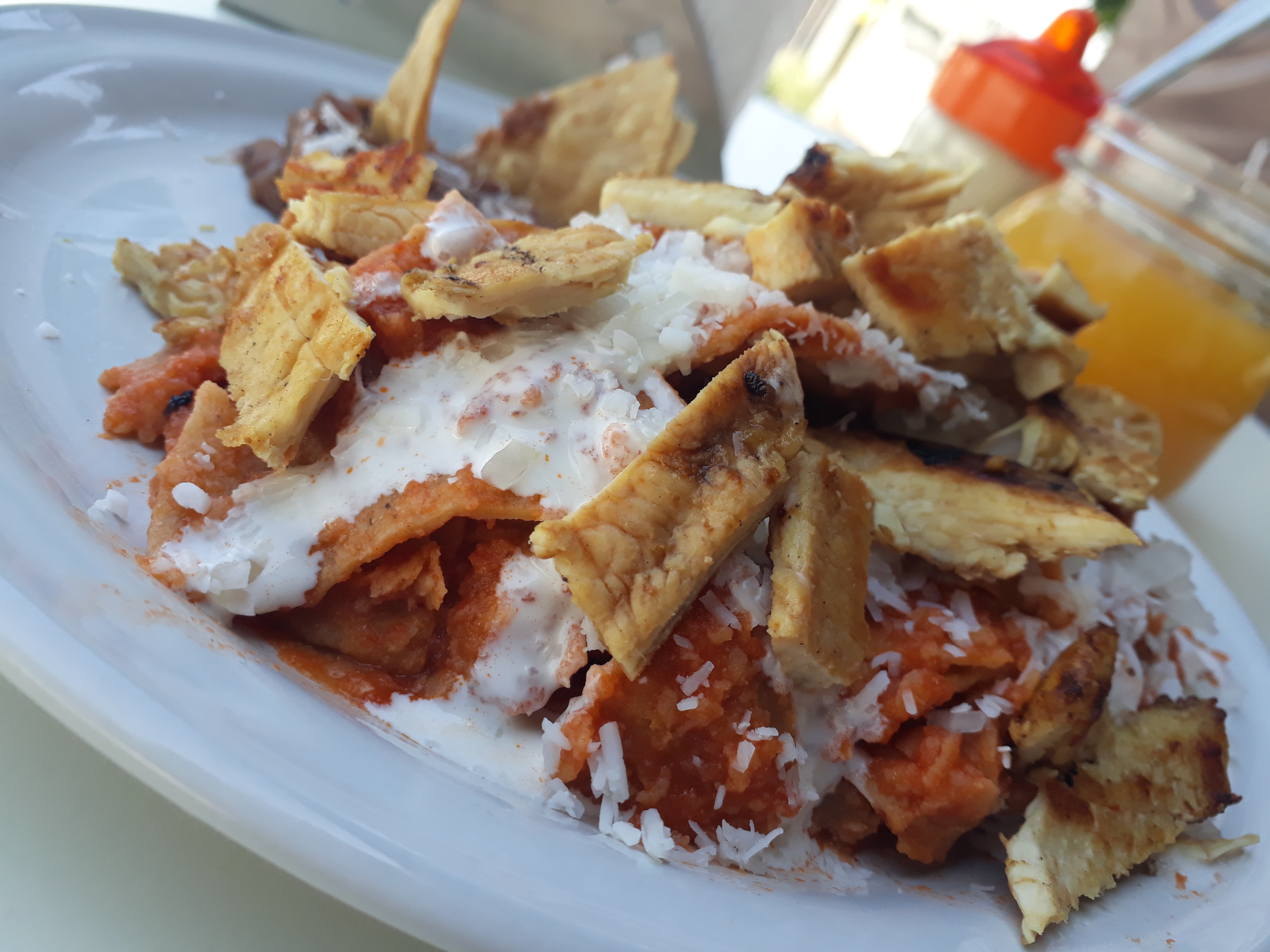 Cachorros Restaurant image 8