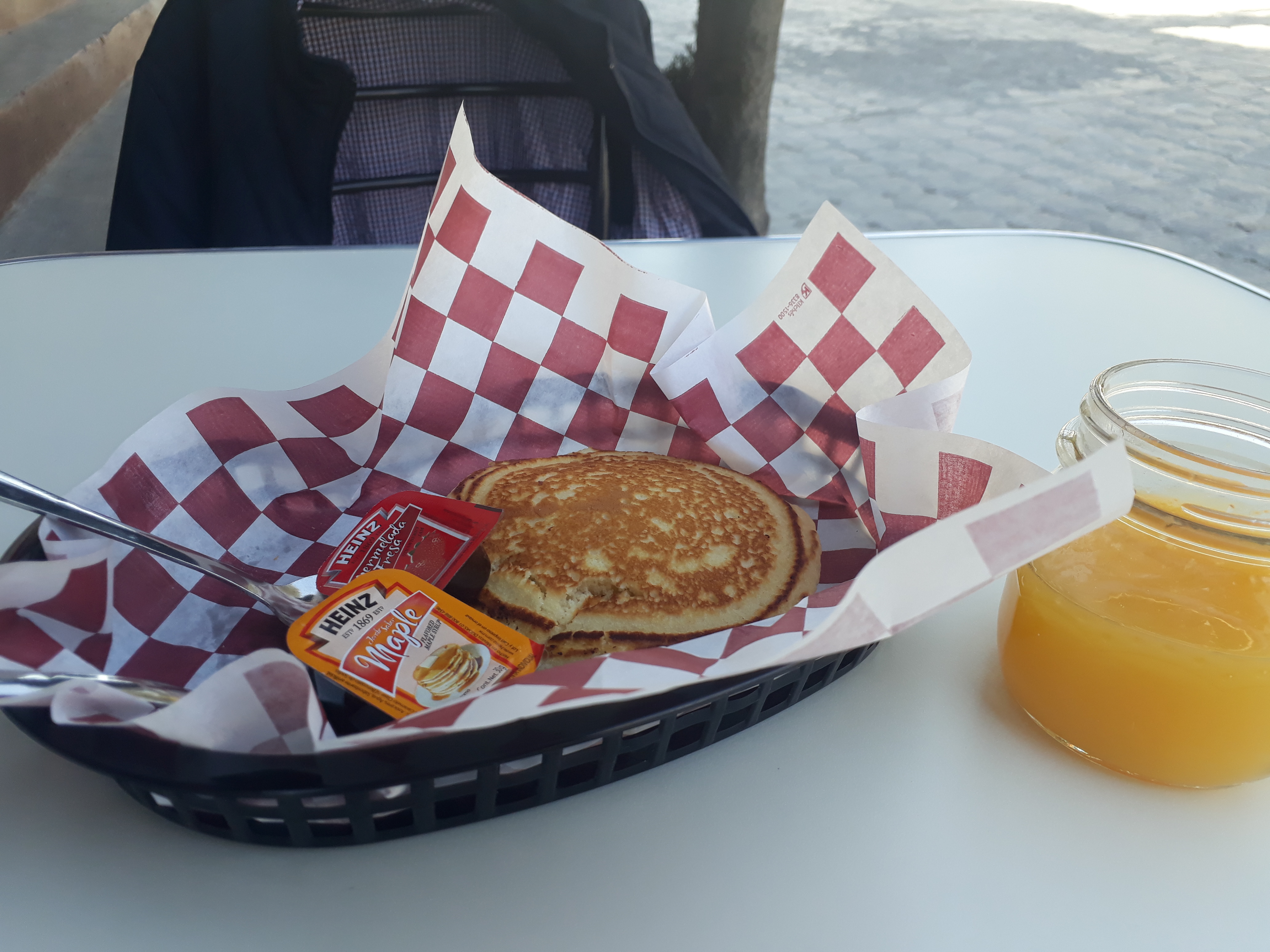 Cachorros Restaurant image 9