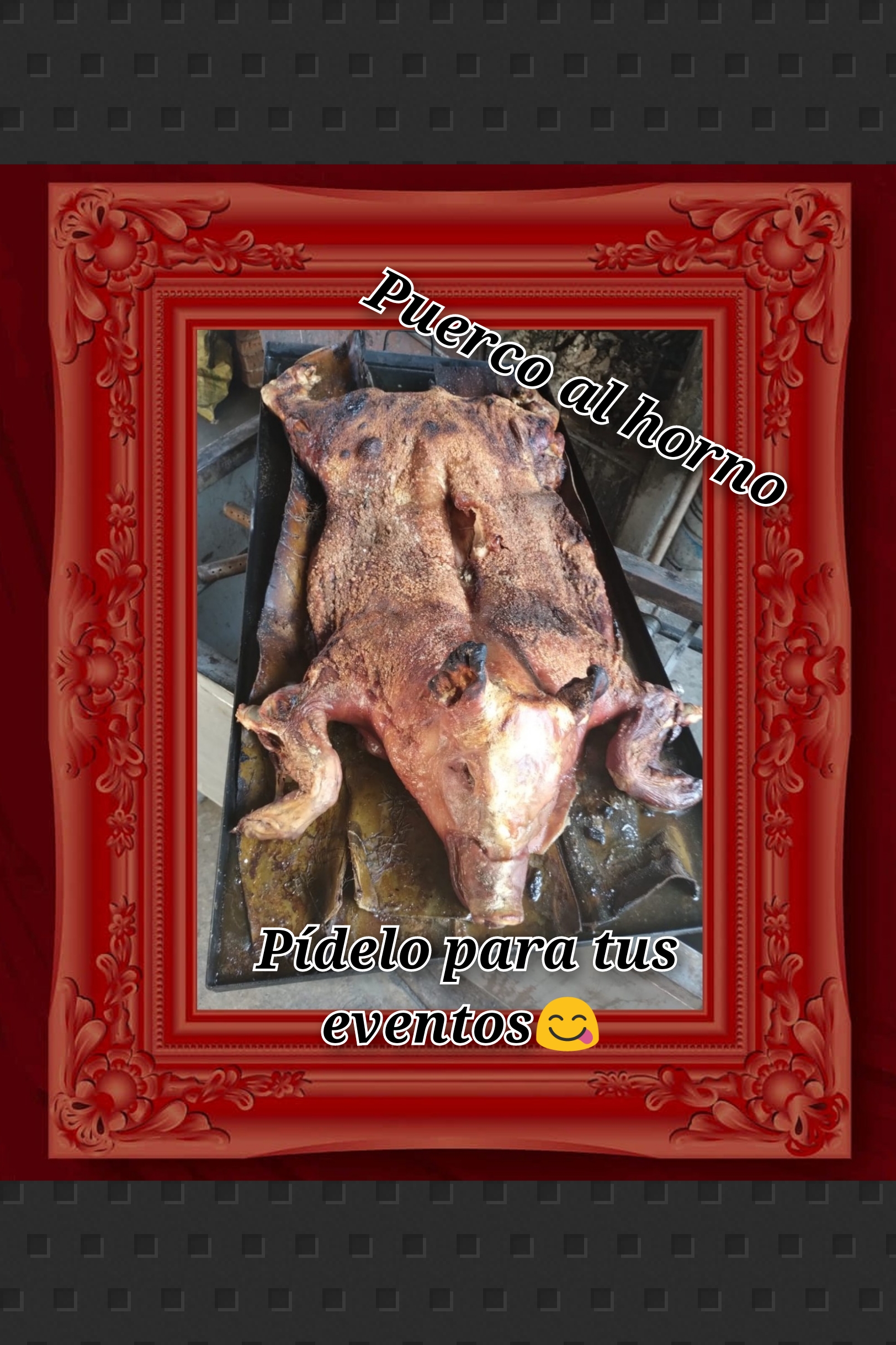 Las Arracheras image 8