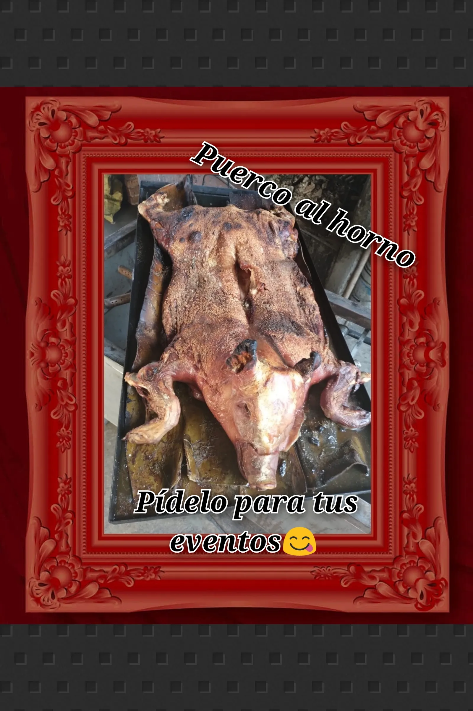 Las Arracheras image 8