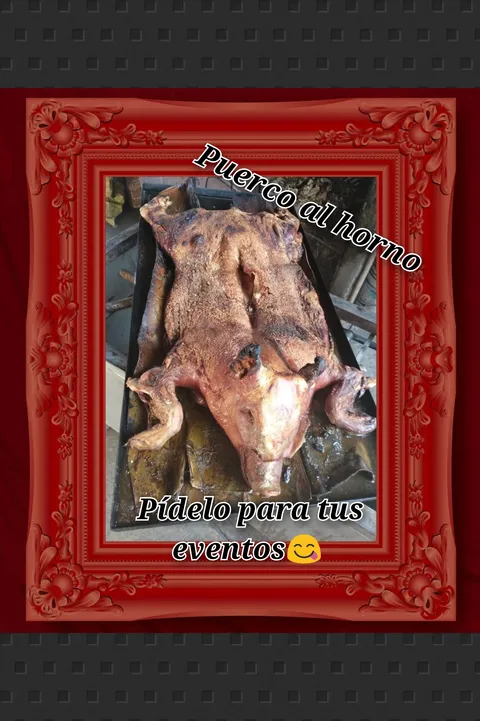 Las Arracheras image 8