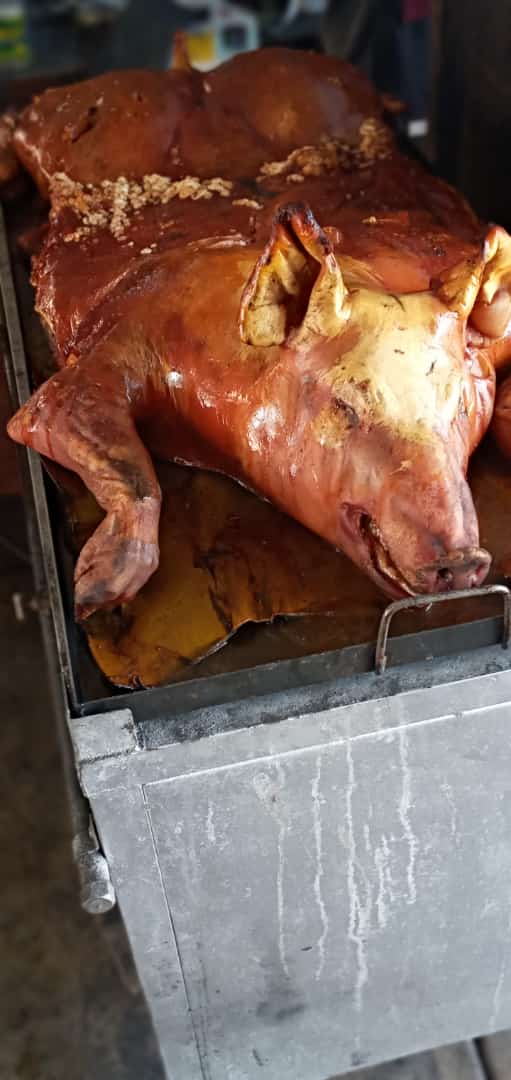 Las Arracheras image 10