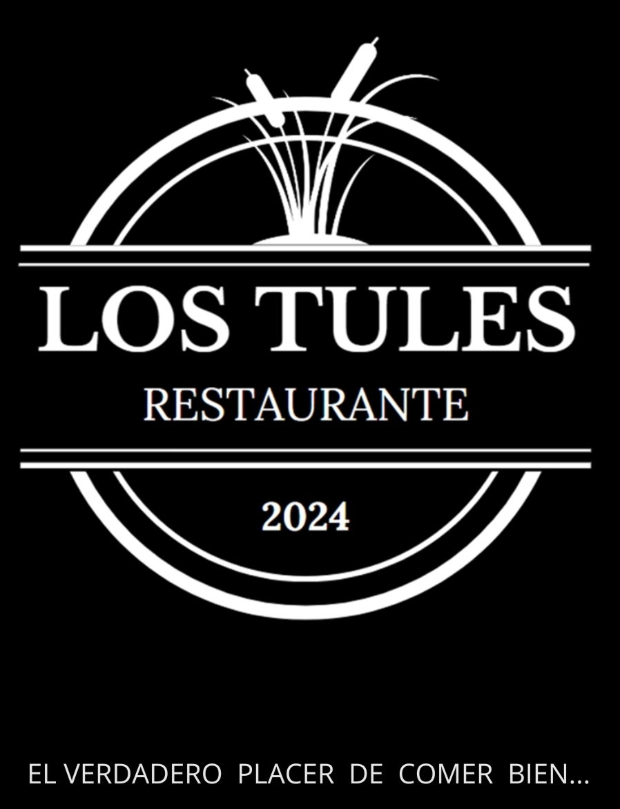 Los Tules Restaurante image 3