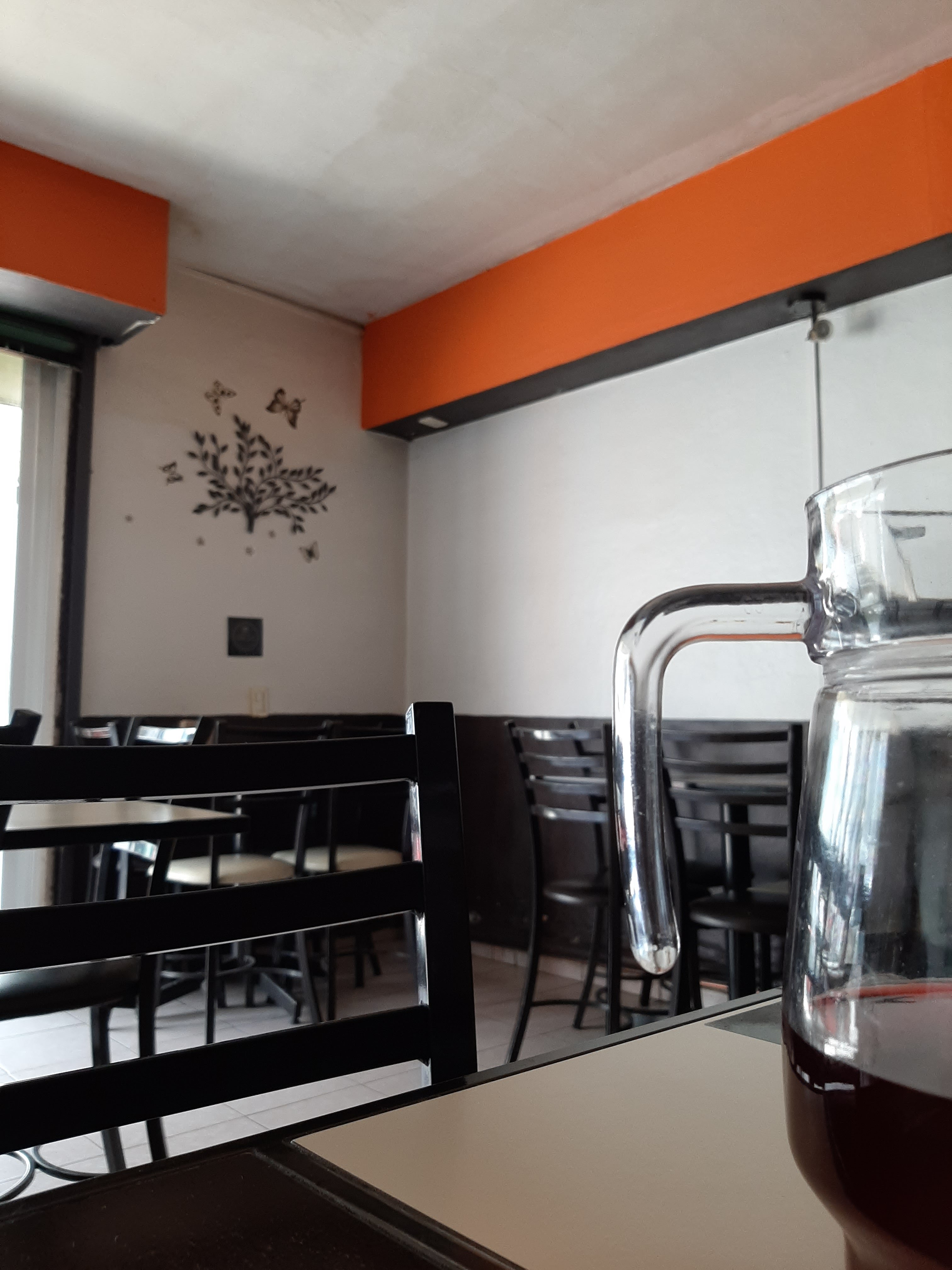 Restaurante El Tejao image 2