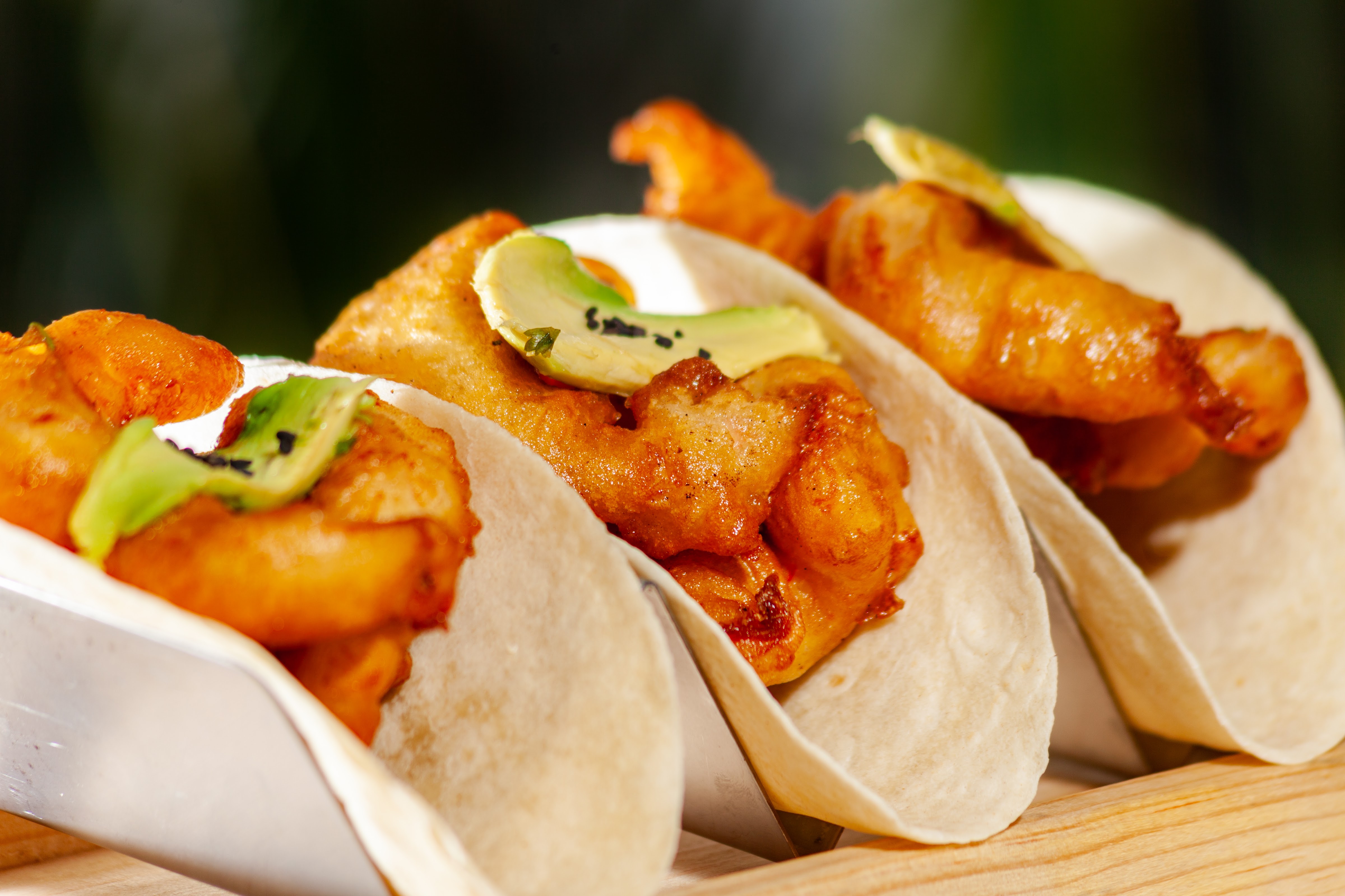 Pescados y Mariscos La Antigua_Veracruz image 9