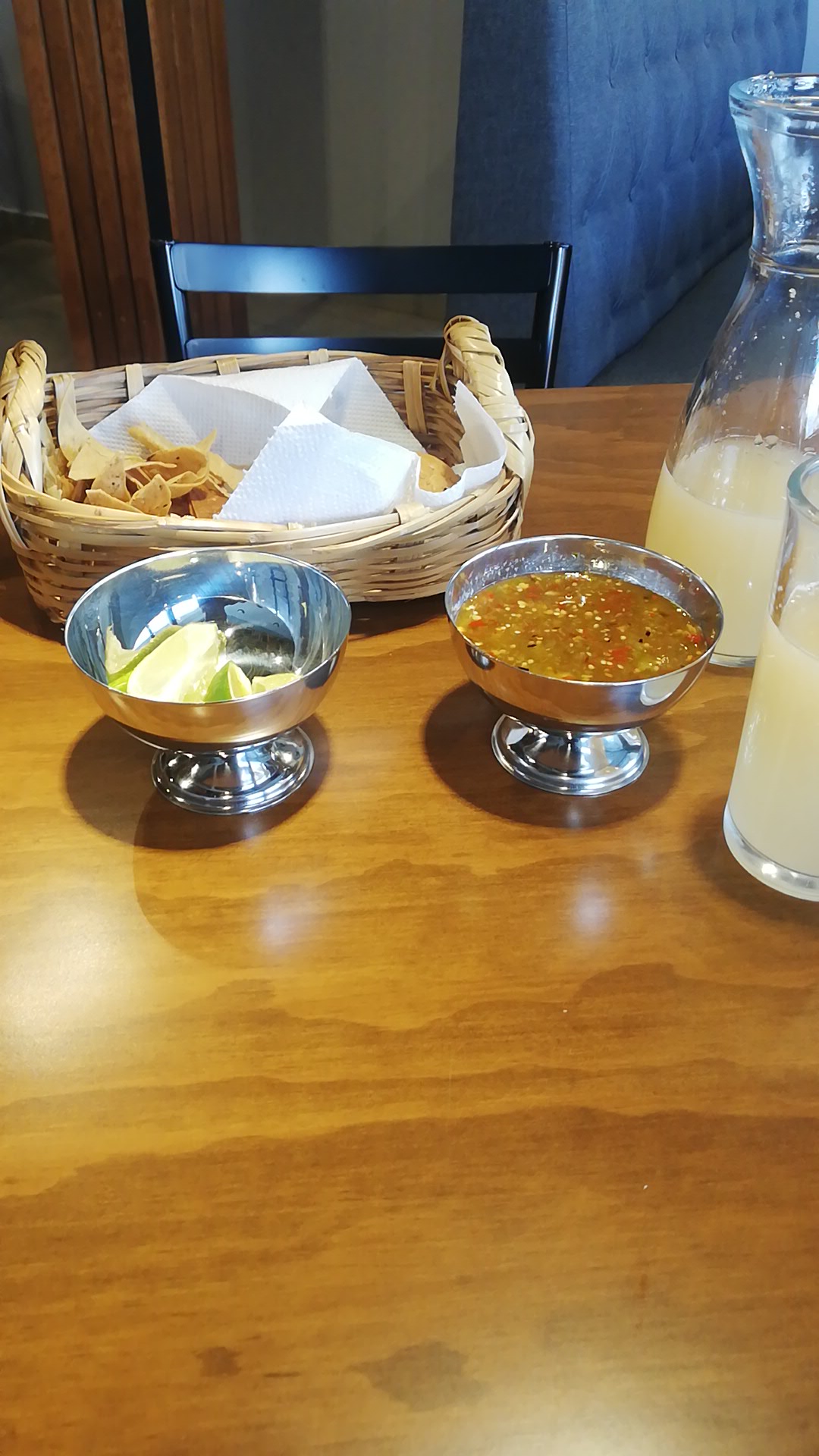 Restaurante Doña Marce image 2