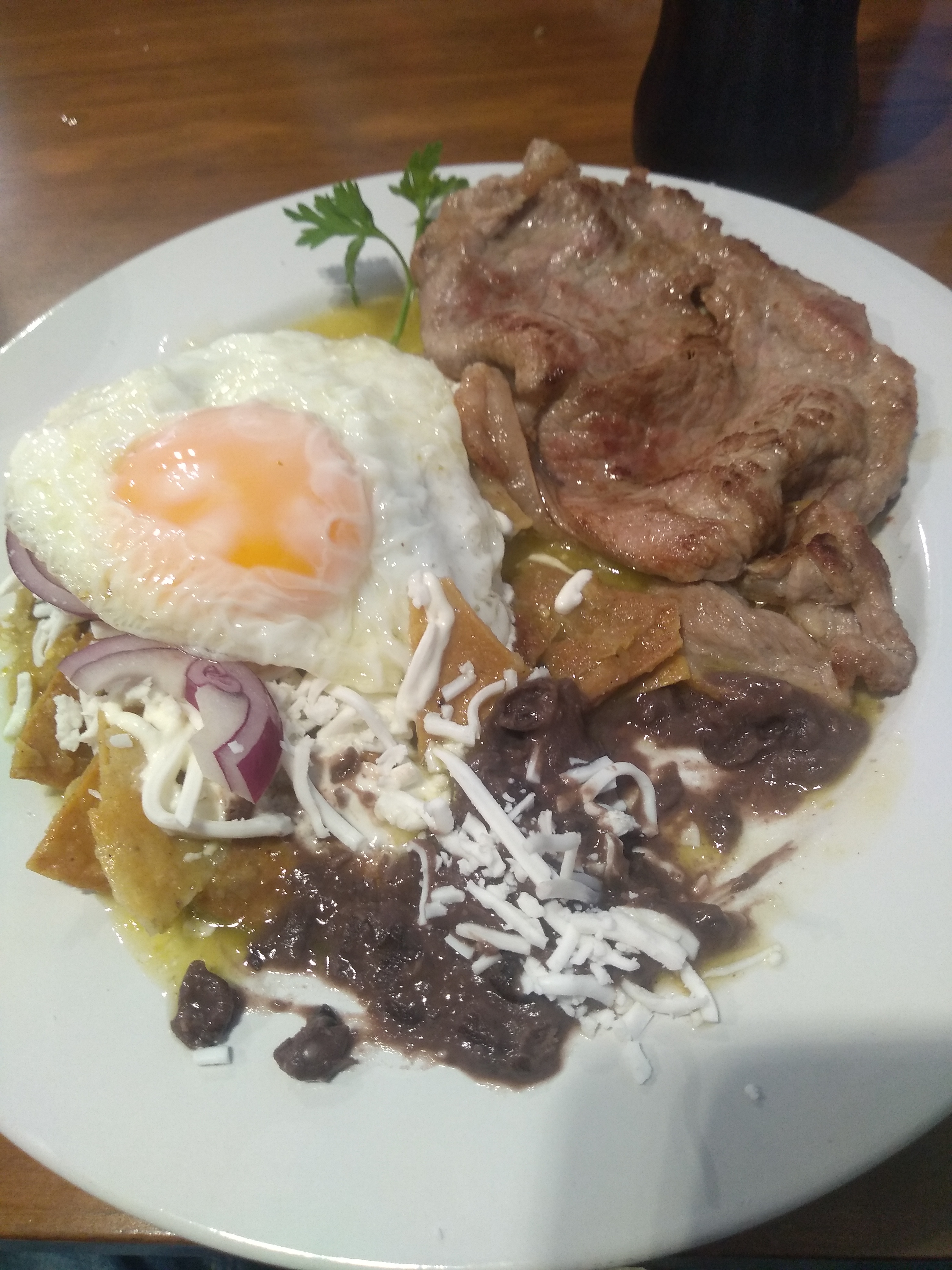 Restaurante Doña Marce image 4