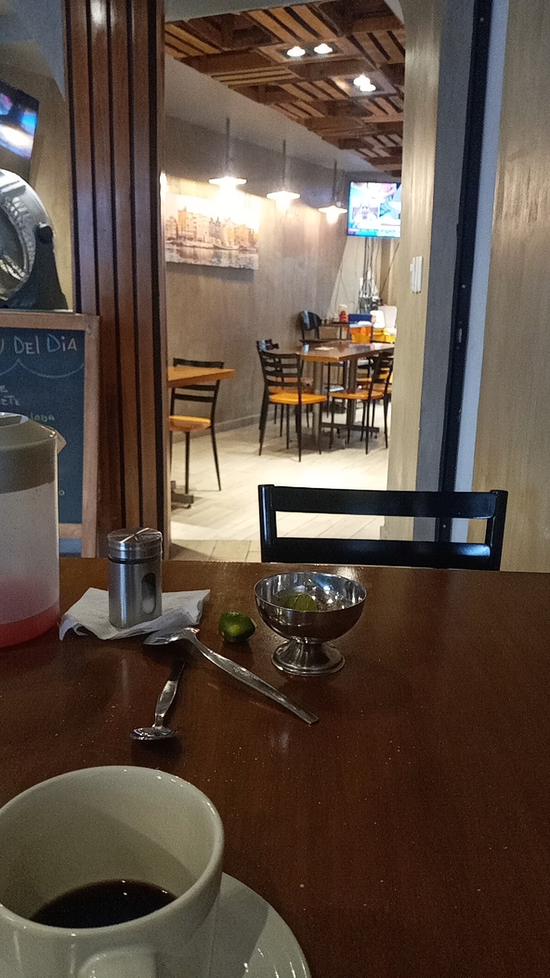 Restaurante Doña Marce image 6