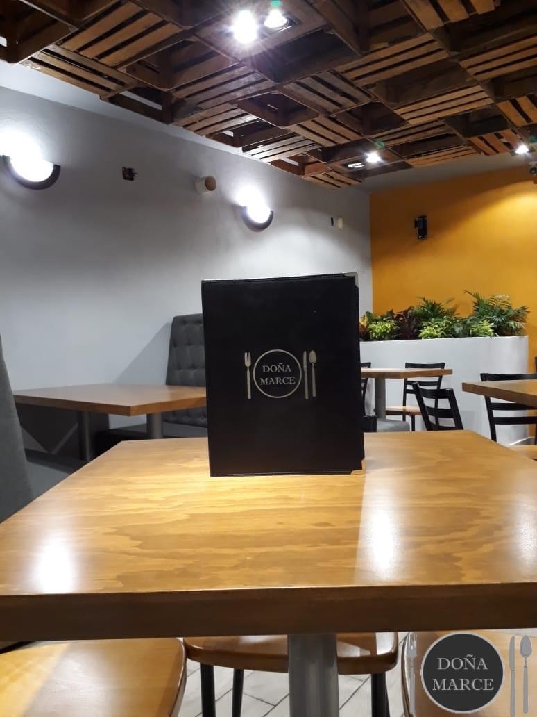 Restaurante Doña Marce image 7