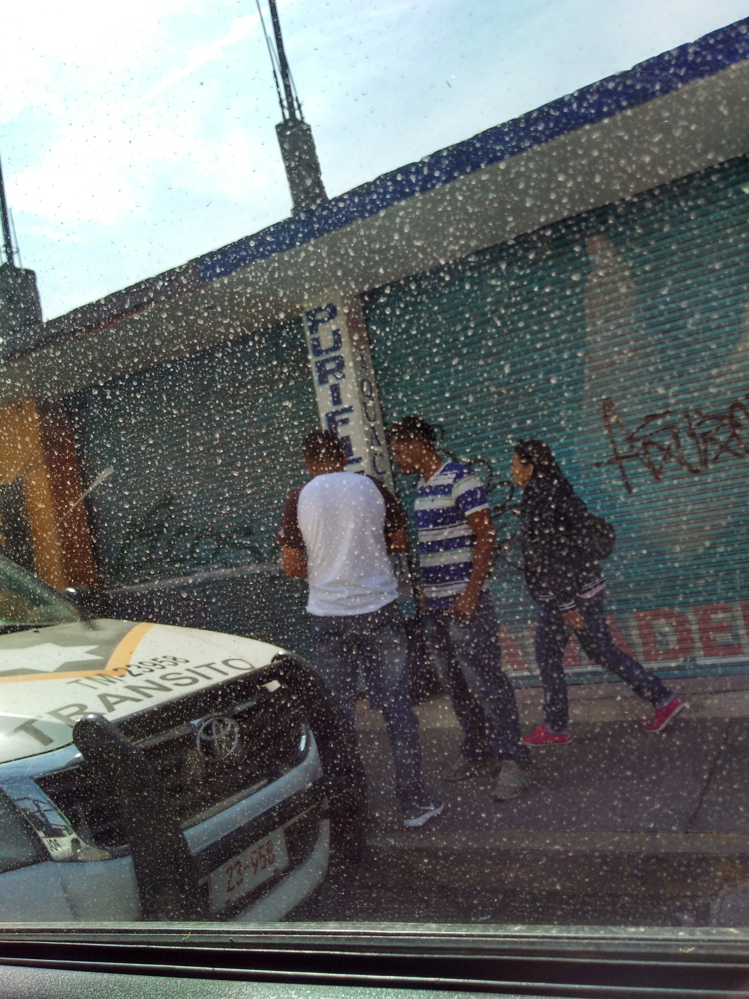 Restaurante Doña Marce image 8