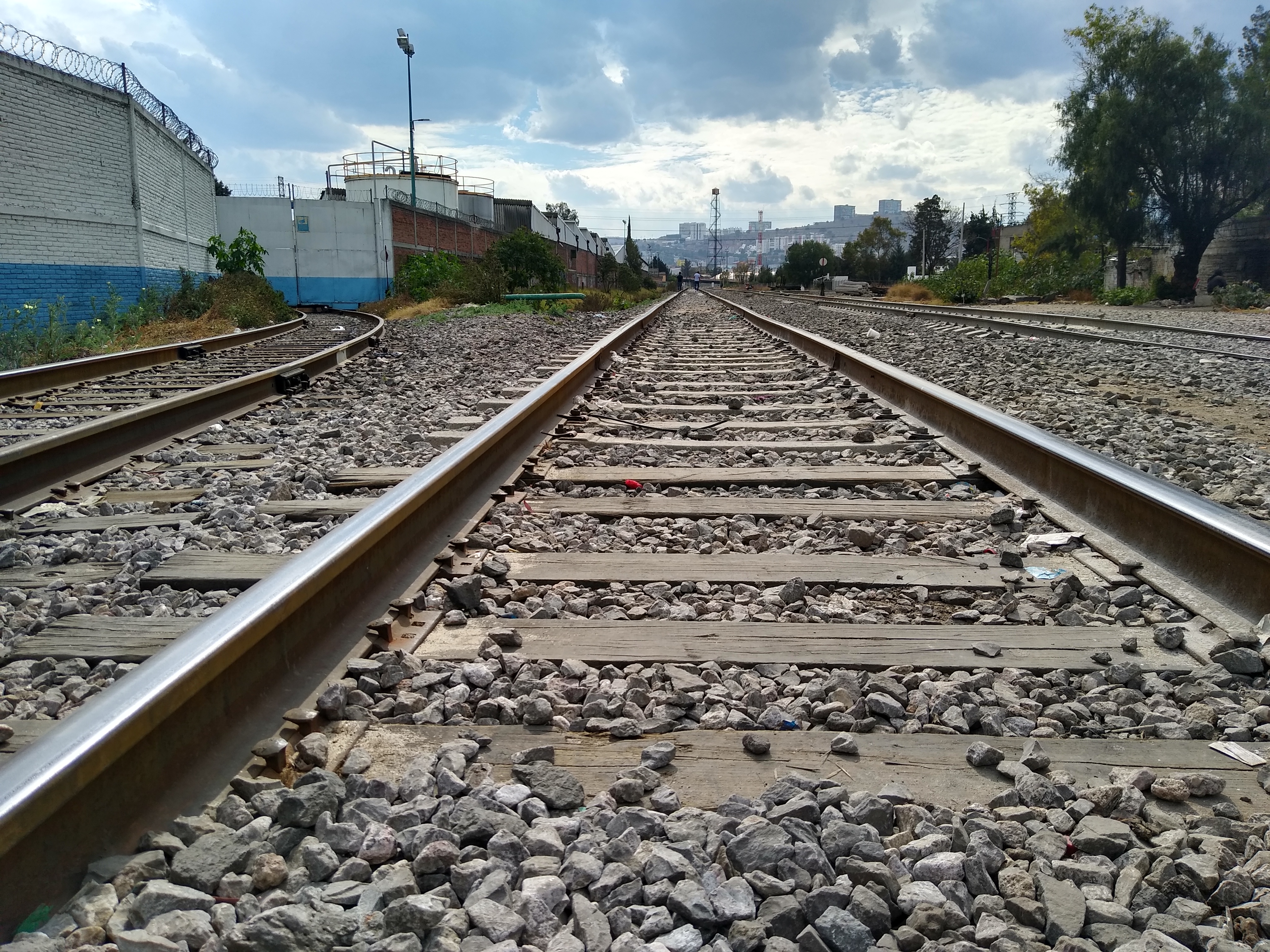 Restaurante Doña Marce image 9