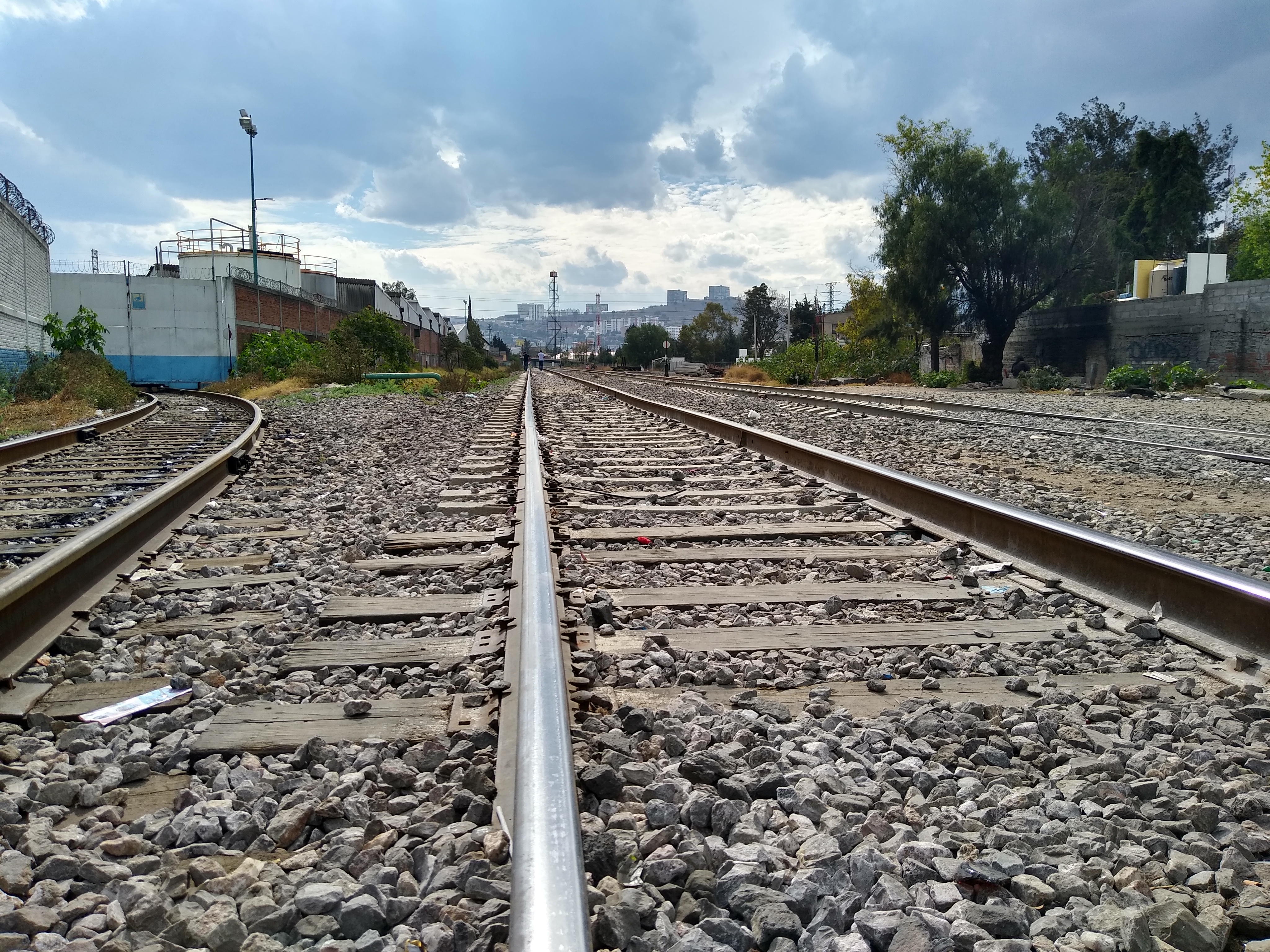 Restaurante Doña Marce image 10