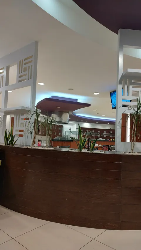 Restaurante Liverpool image 4