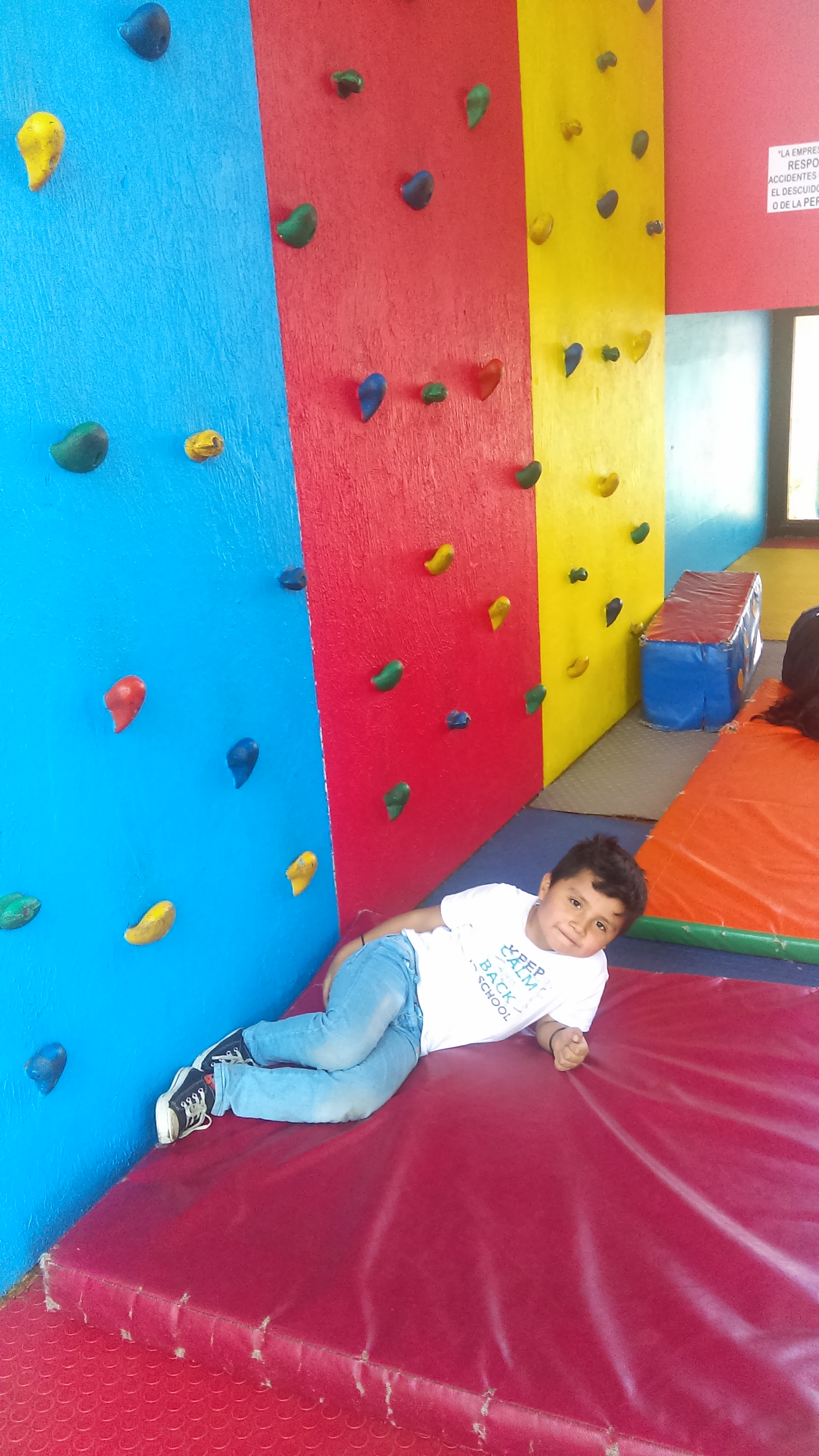 Salones y restaurante krystal image 8