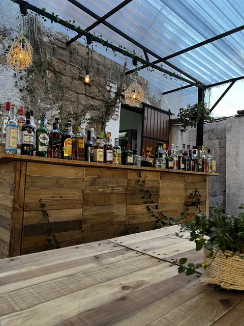 Casa Vieja image 7