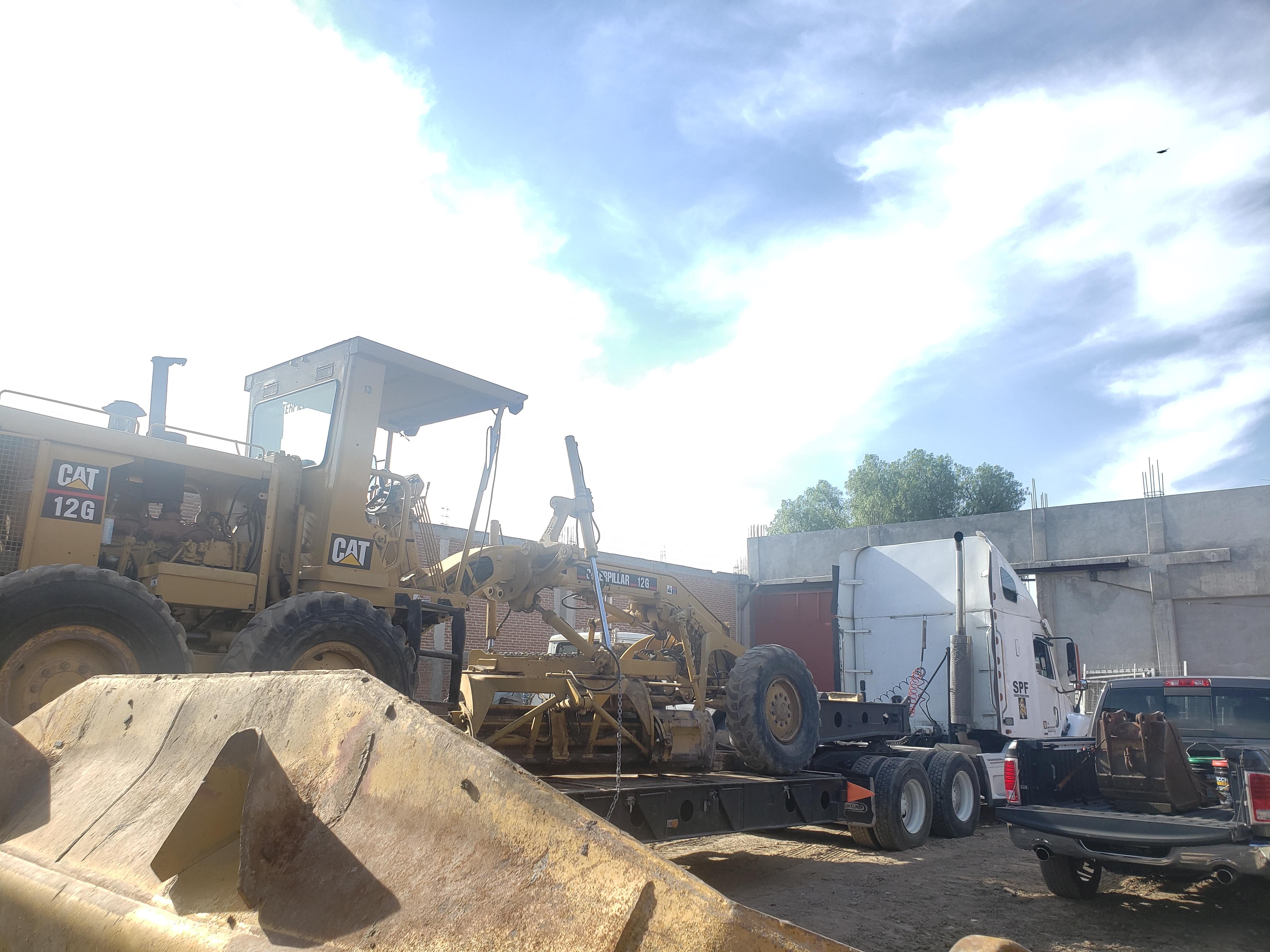 Little Caesar Pizza image 6