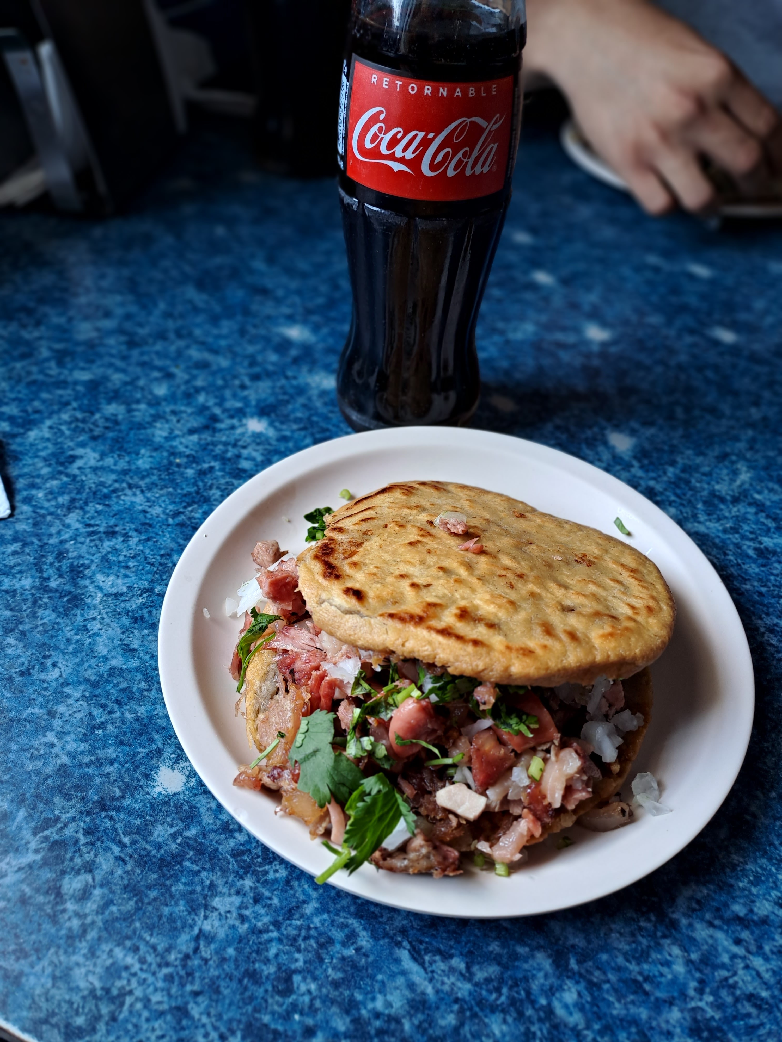 Carnitas La Hormiga image 5