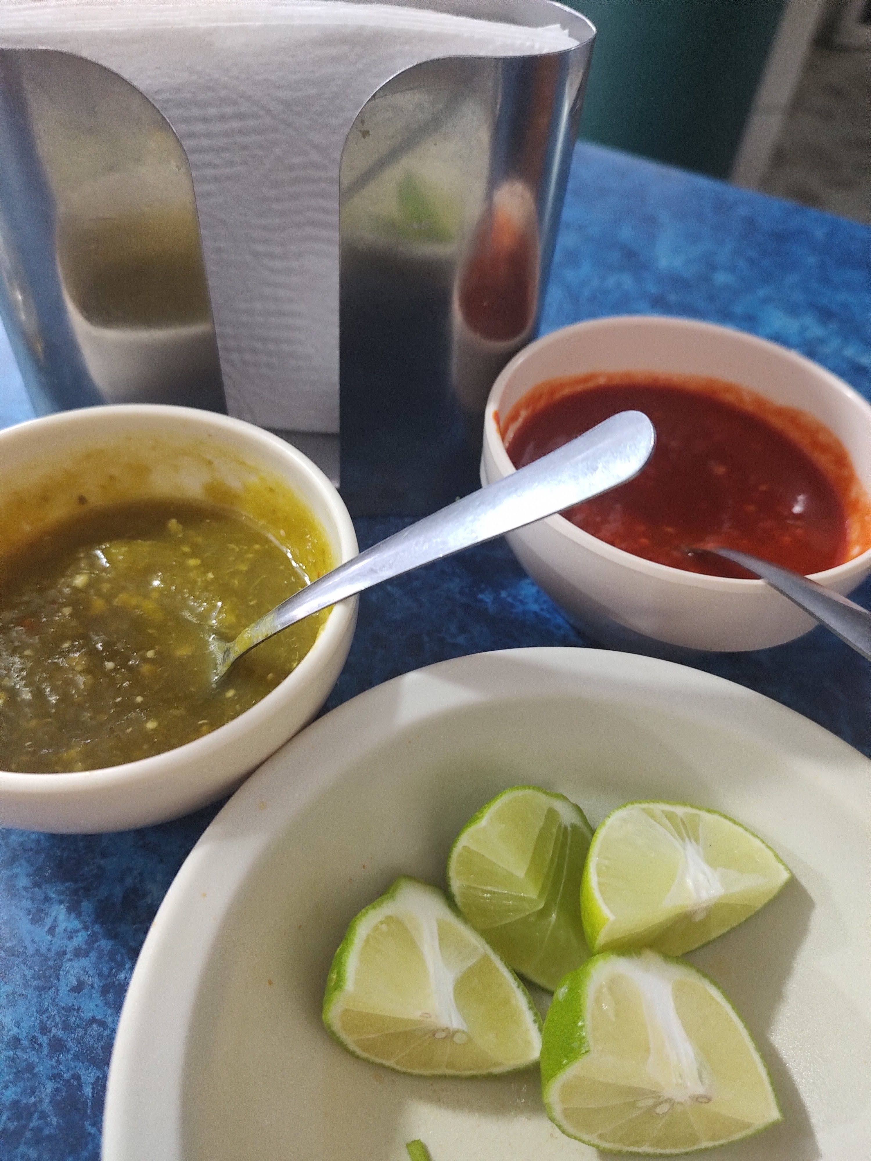 Carnitas La Hormiga image 6