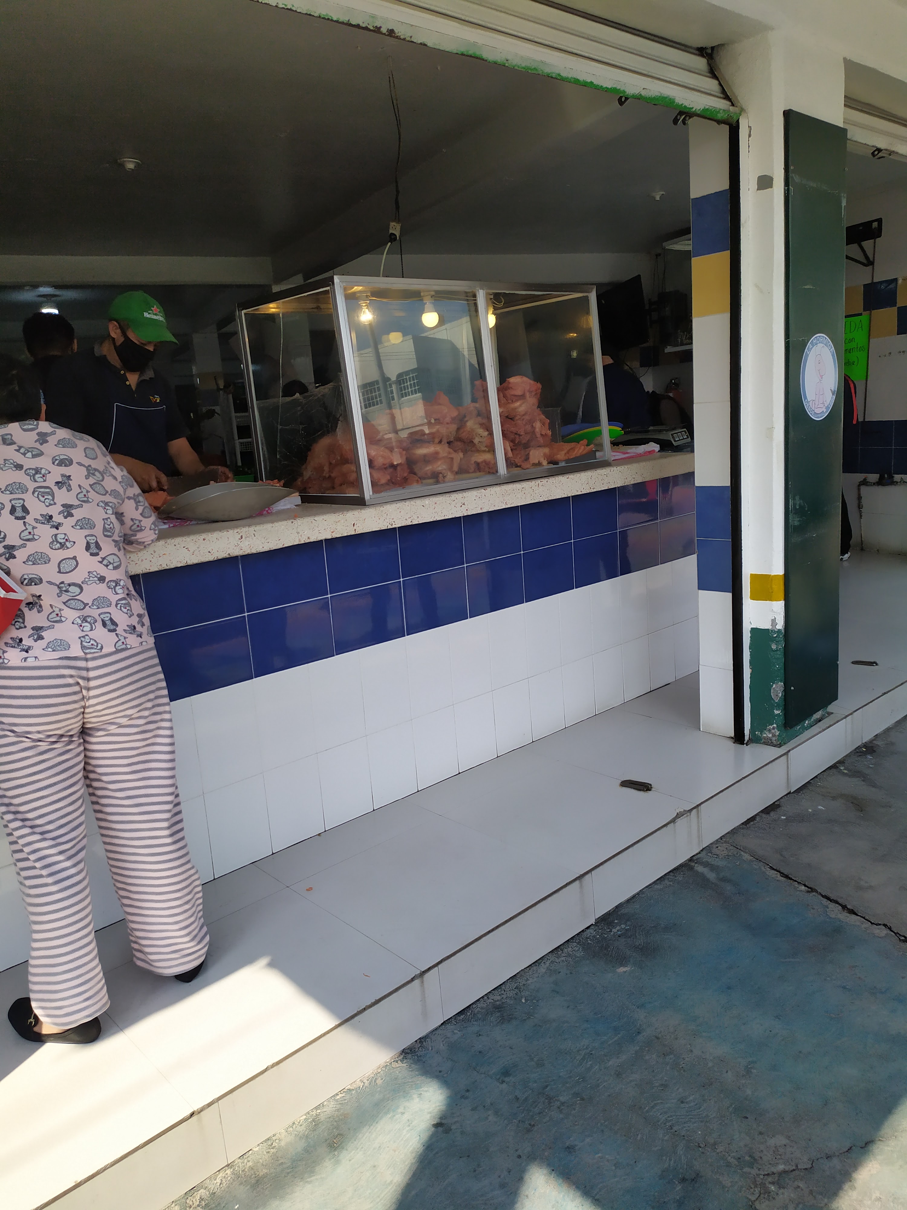 Carnitas La Hormiga image 7