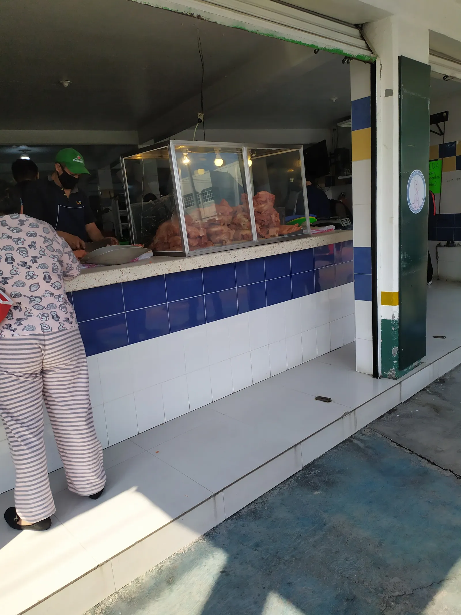 Carnitas La Hormiga image 7