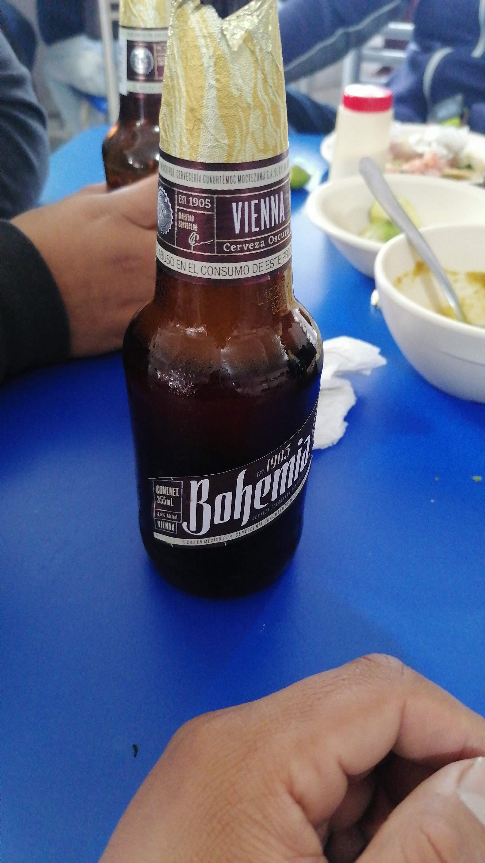 Carnitas La Hormiga image 8