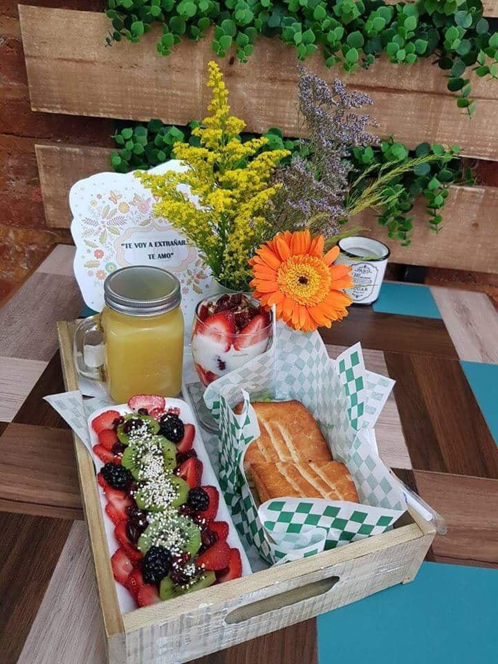 Ensaladi Te Consiente image 5