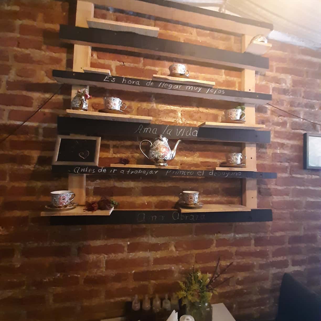 Ensaladi Te Consiente image 10