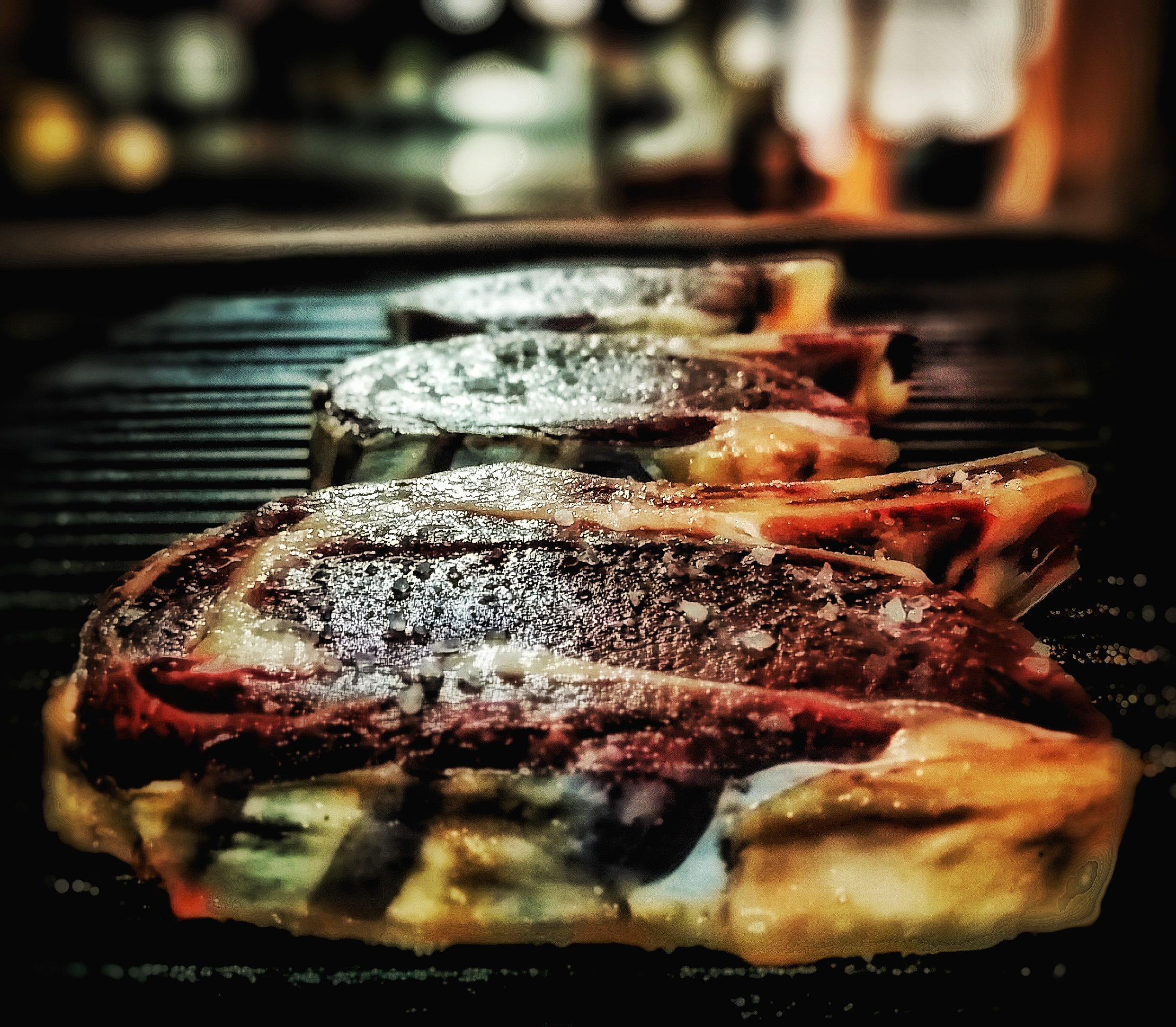 COMANCHE´S HOUSE TULTITLAN image 2