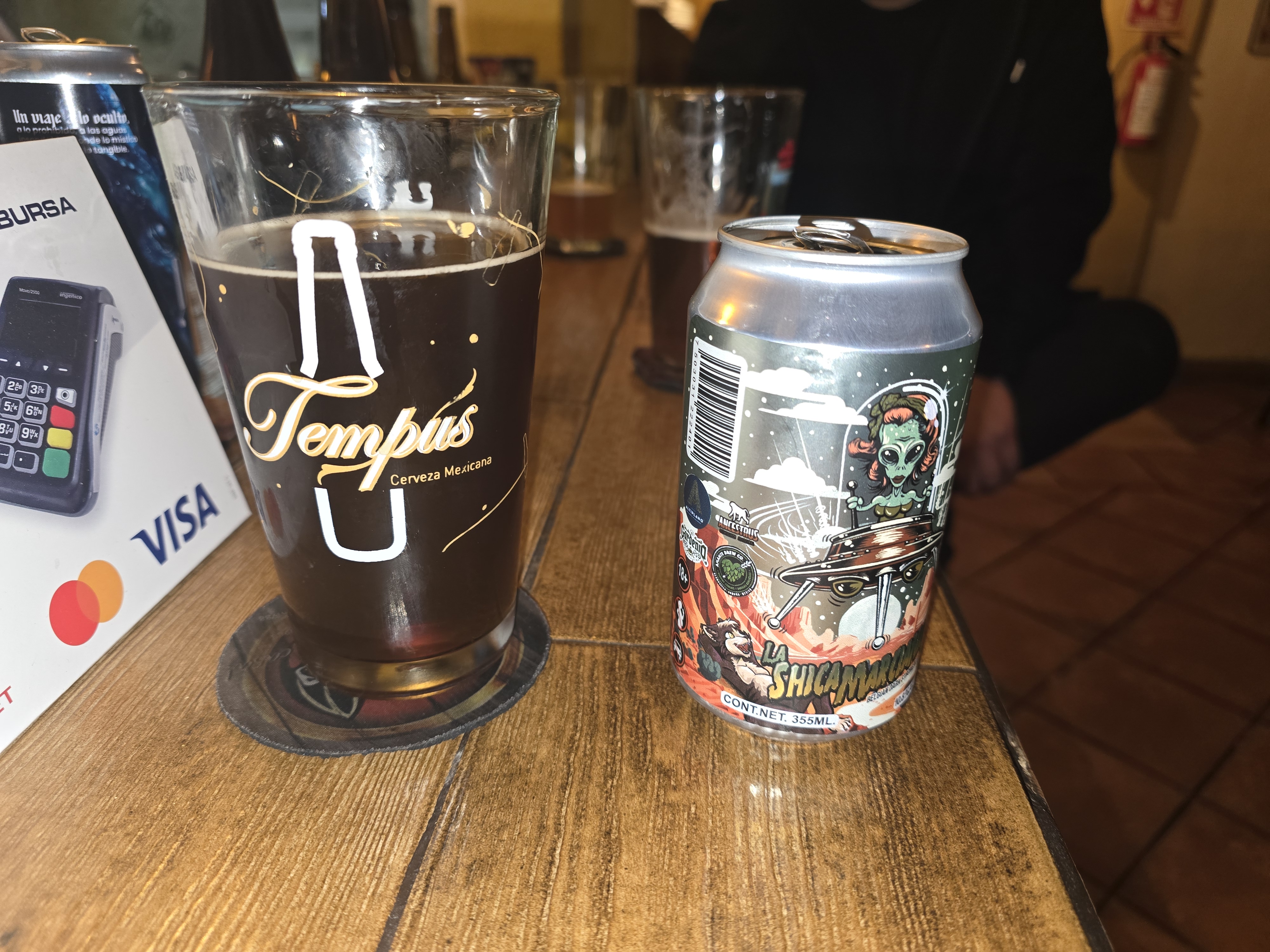 COMANCHE´S HOUSE TULTITLAN image 6